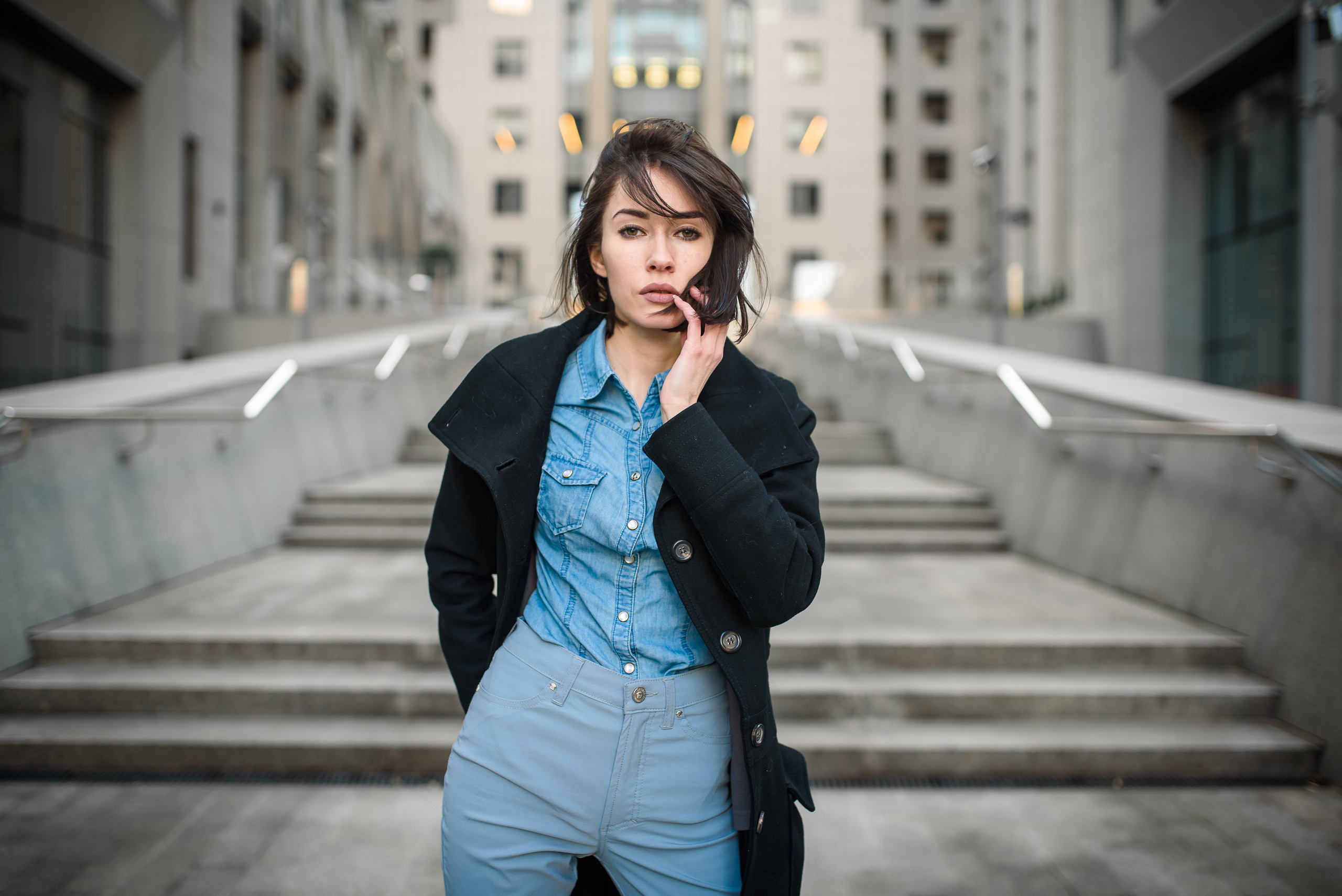 Індивідуальні зйомки та репортаж подій. Предметний фотограф Чернівці для інтернет магазину, сайту, каталогу, контент для бізнесу