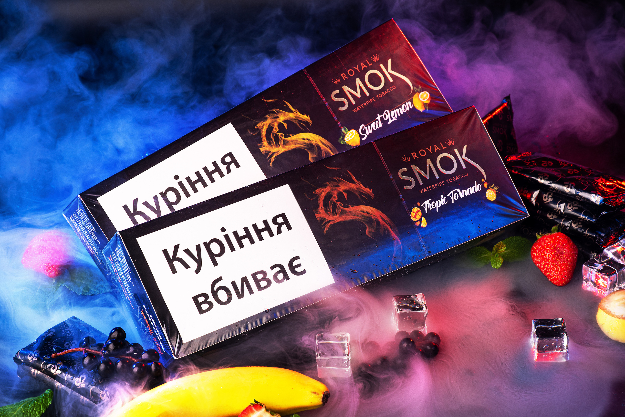 Іміджеві та рекламні фото. Предметний фотограф Чернівці для інтернет магазину, сайту, каталогу, контент для бізнесу