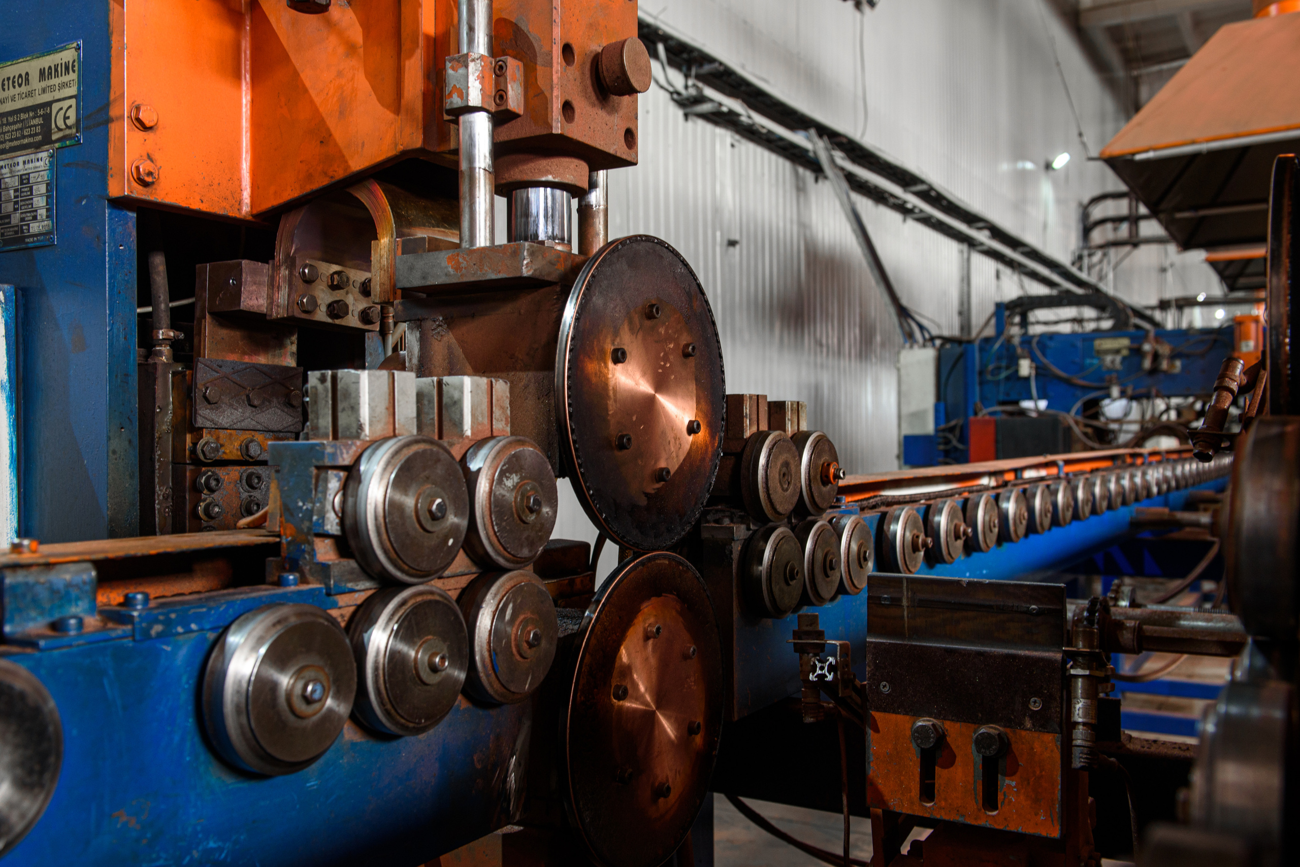 Інтер'єрна фотографія, інтер'єрний фотограф Чернівці, фото для закладу. Предметний фотограф Чернівці для інтернет магазину, сайту, каталогу, контент для бізнесу