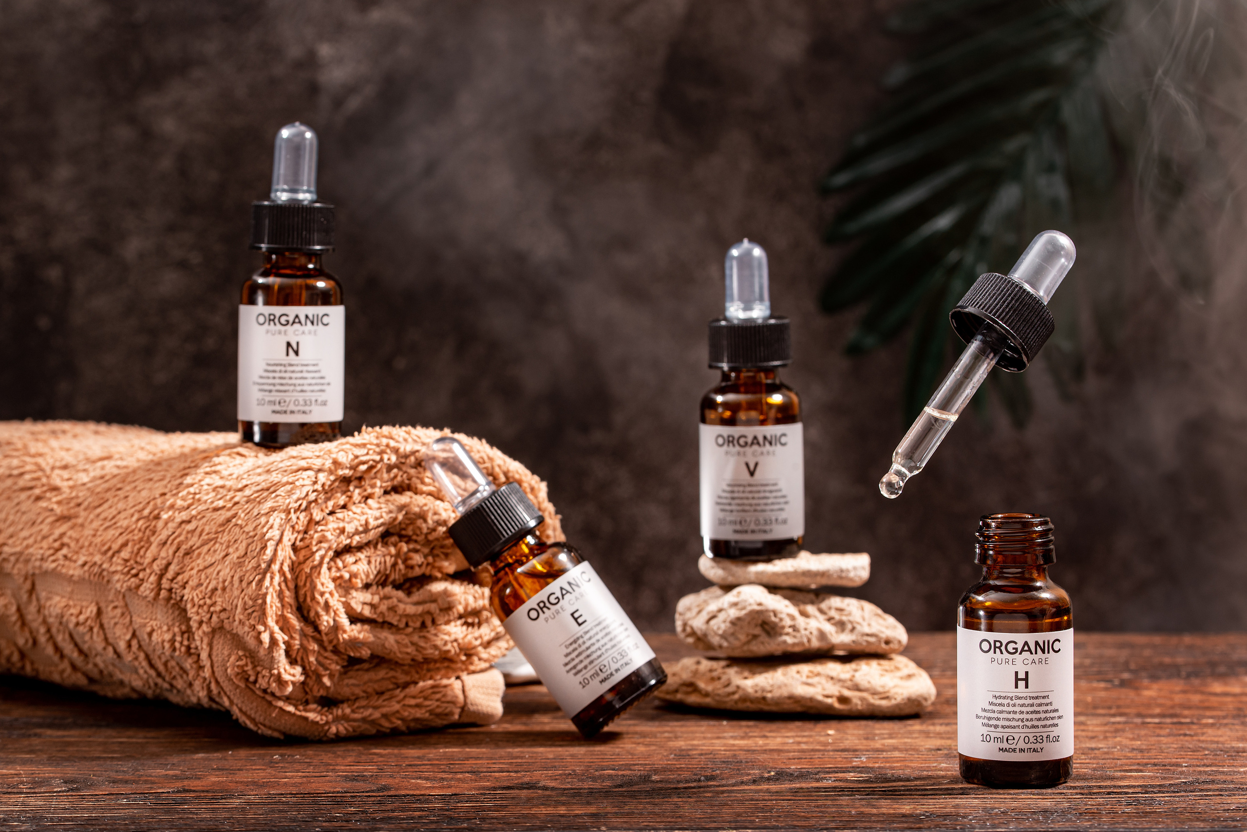 Предметний фотограф Чернівці для інтернет магазину, сайту, каталогу, контент для бізнесу