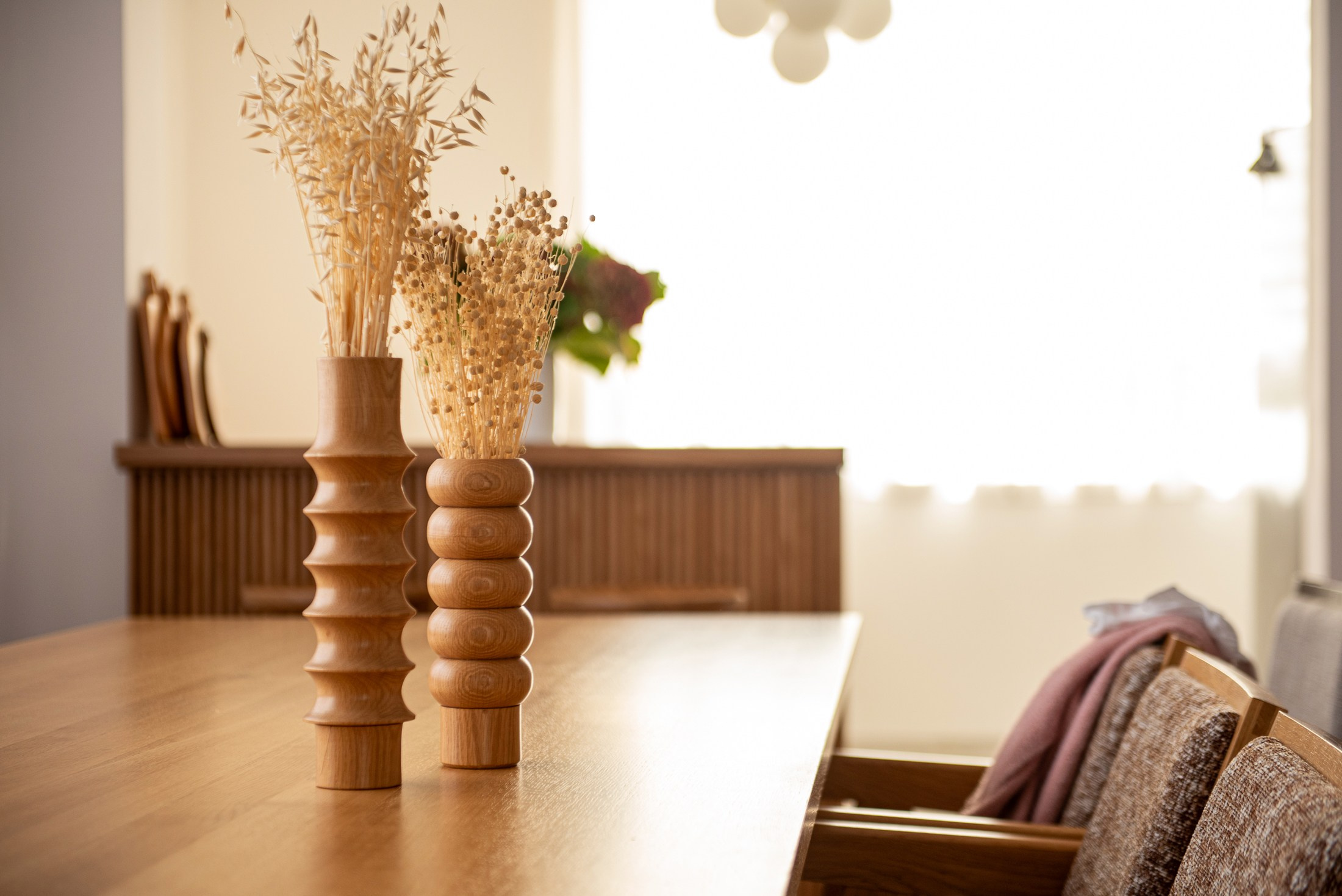 Предметна та каталожна фотографія. Предметний фотограф Чернівці для інтернет магазину, сайту, каталогу, контент для бізнесу