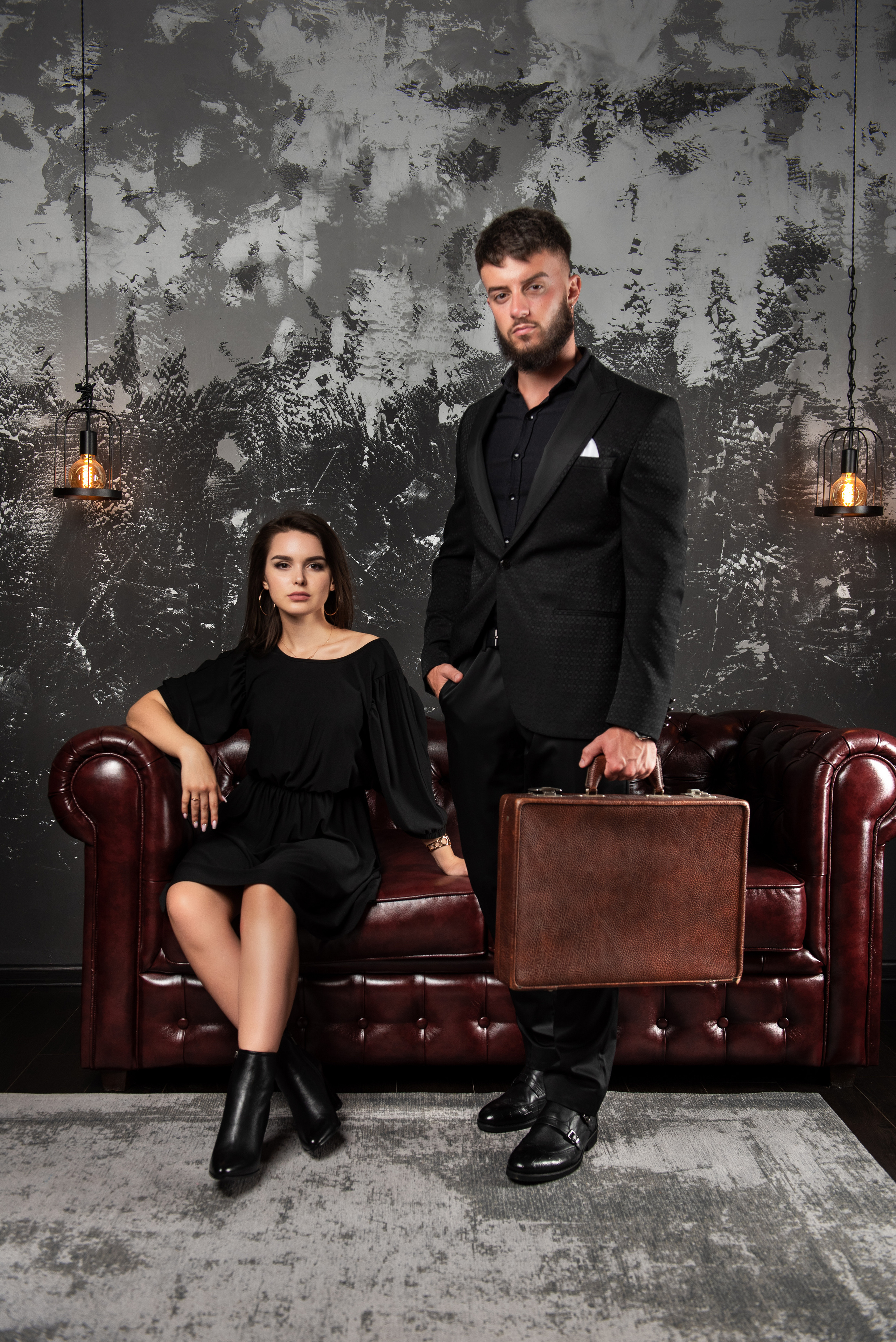 Каталожна фотографія Чернівці, каталог для сайту. Предметний фотограф Чернівці для інтернет магазину, сайту, каталогу, контент для бізнесу