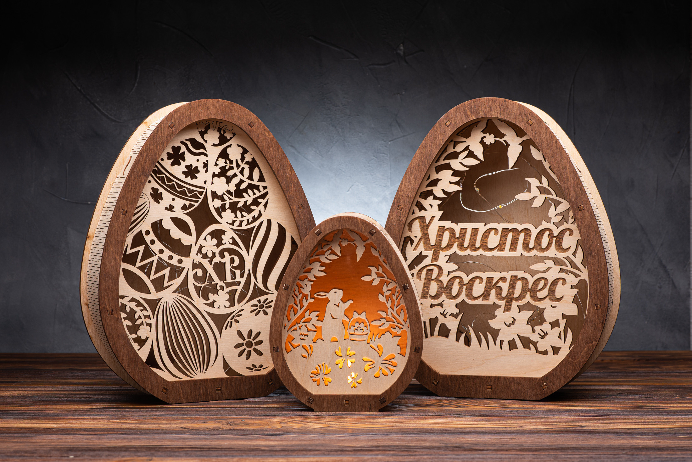 Предметна та каталожна фотографія. Предметний фотограф Чернівці для інтернет магазину, сайту, каталогу, контент для бізнесу