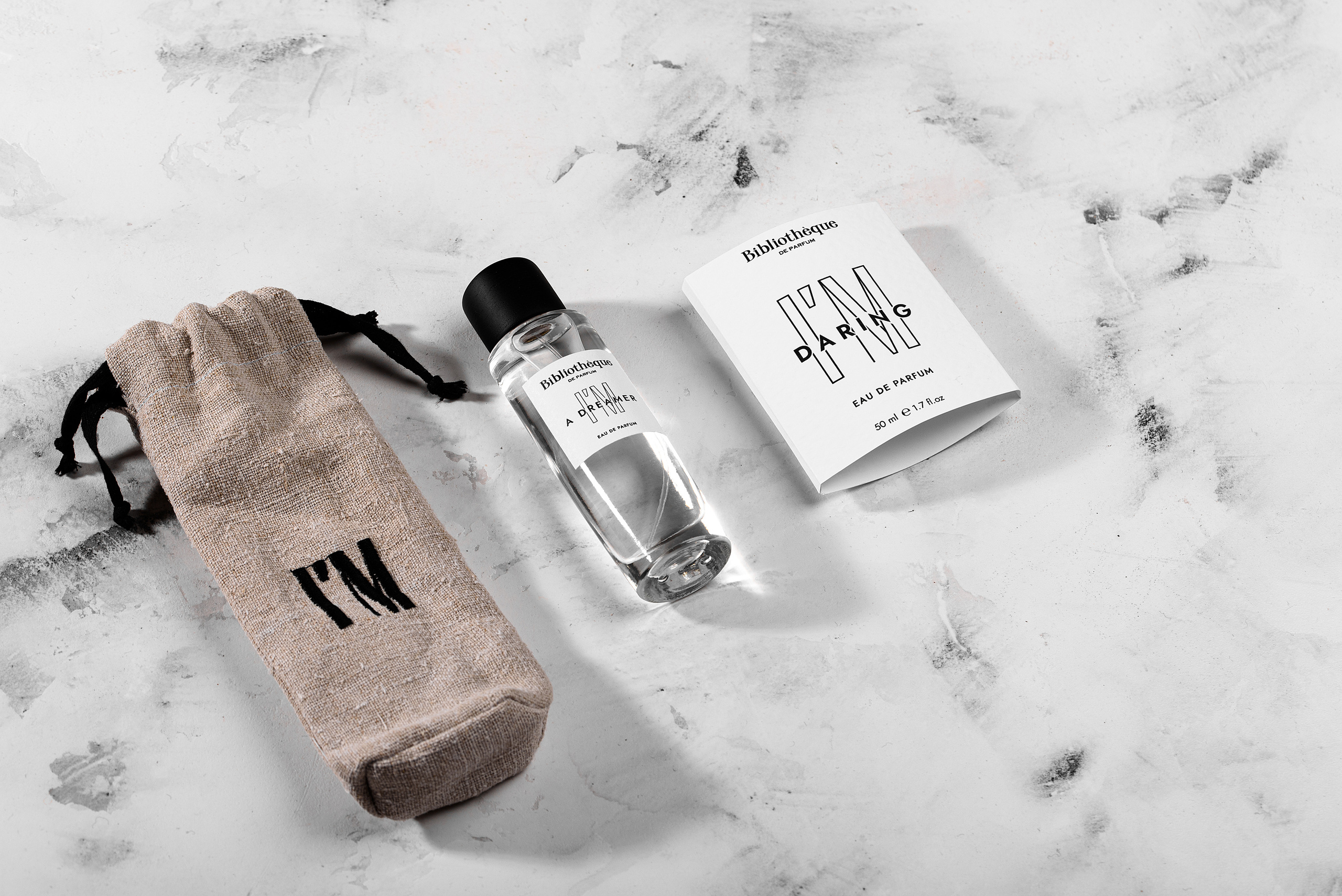 Іміджеві та рекламні фото. Предметний фотограф Чернівці для інтернет магазину, сайту, каталогу, контент для бізнесу