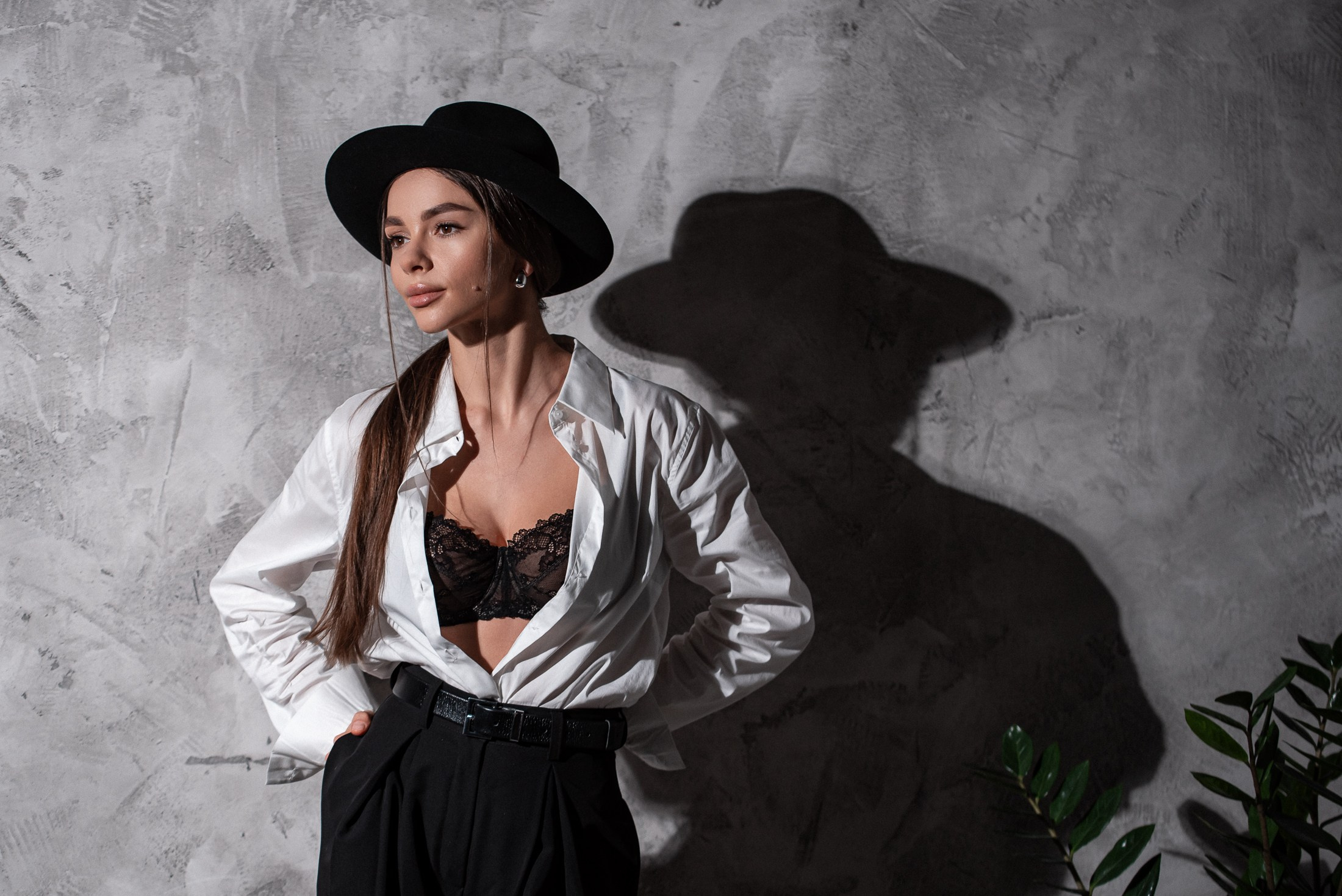 Індивідуальні зйомки та репортаж подій. Предметний фотограф Чернівці для інтернет магазину, сайту, каталогу, контент для бізнесу