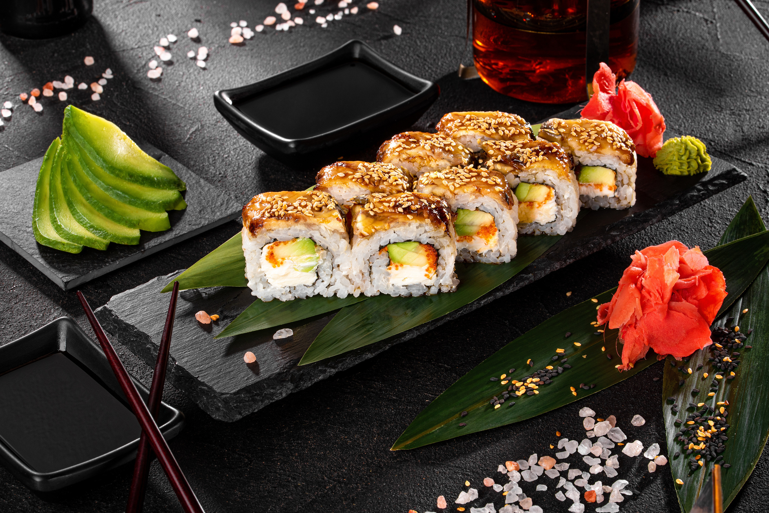 Фуд фото, фото для онлайн меню, фотограф їжі, фуд фотограф Чернівці. Предметний фотограф Чернівці для інтернет магазину, сайту, каталогу, контент для бізнесу