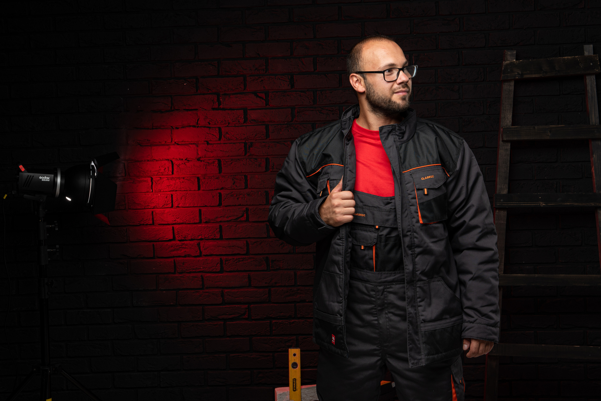 Каталожна фотографія Чернівці, каталог для сайту. Предметний фотограф Чернівці для інтернет магазину, сайту, каталогу, контент для бізнесу