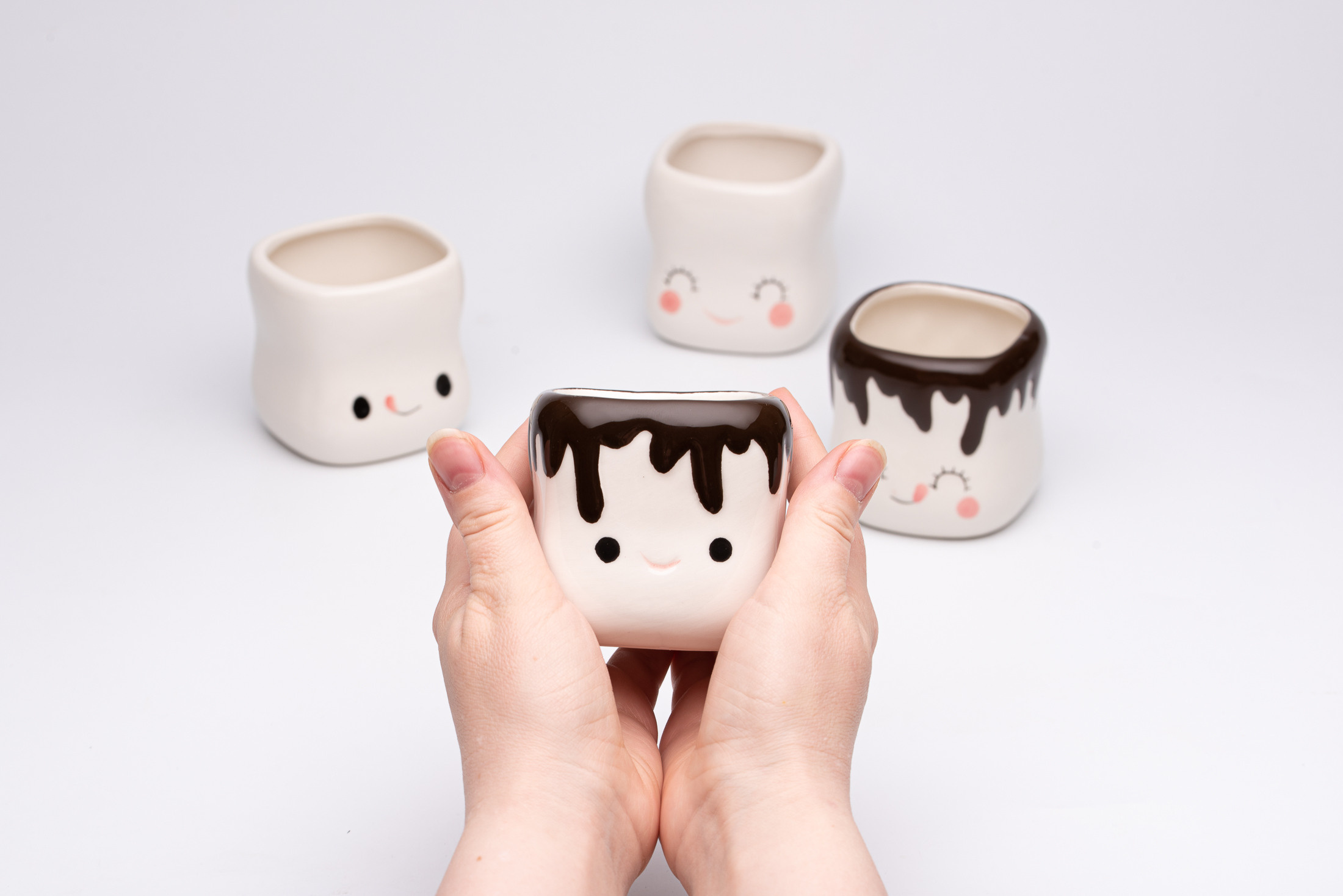 Іміджеві та рекламні фото. Предметний фотограф Чернівці для інтернет магазину, сайту, каталогу, контент для бізнесу