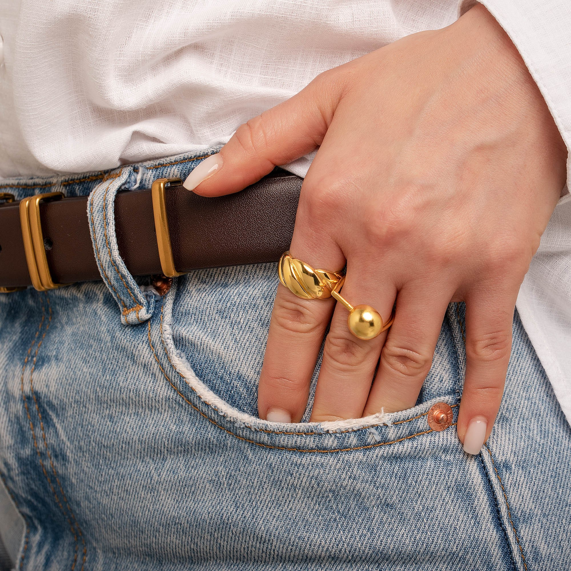 Фото ювелірних прикрас Чернівці, Україна, фотограф ювелірних виробів. Предметний фотограф Чернівці для інтернет магазину, сайту, каталогу, контент для бізнесу