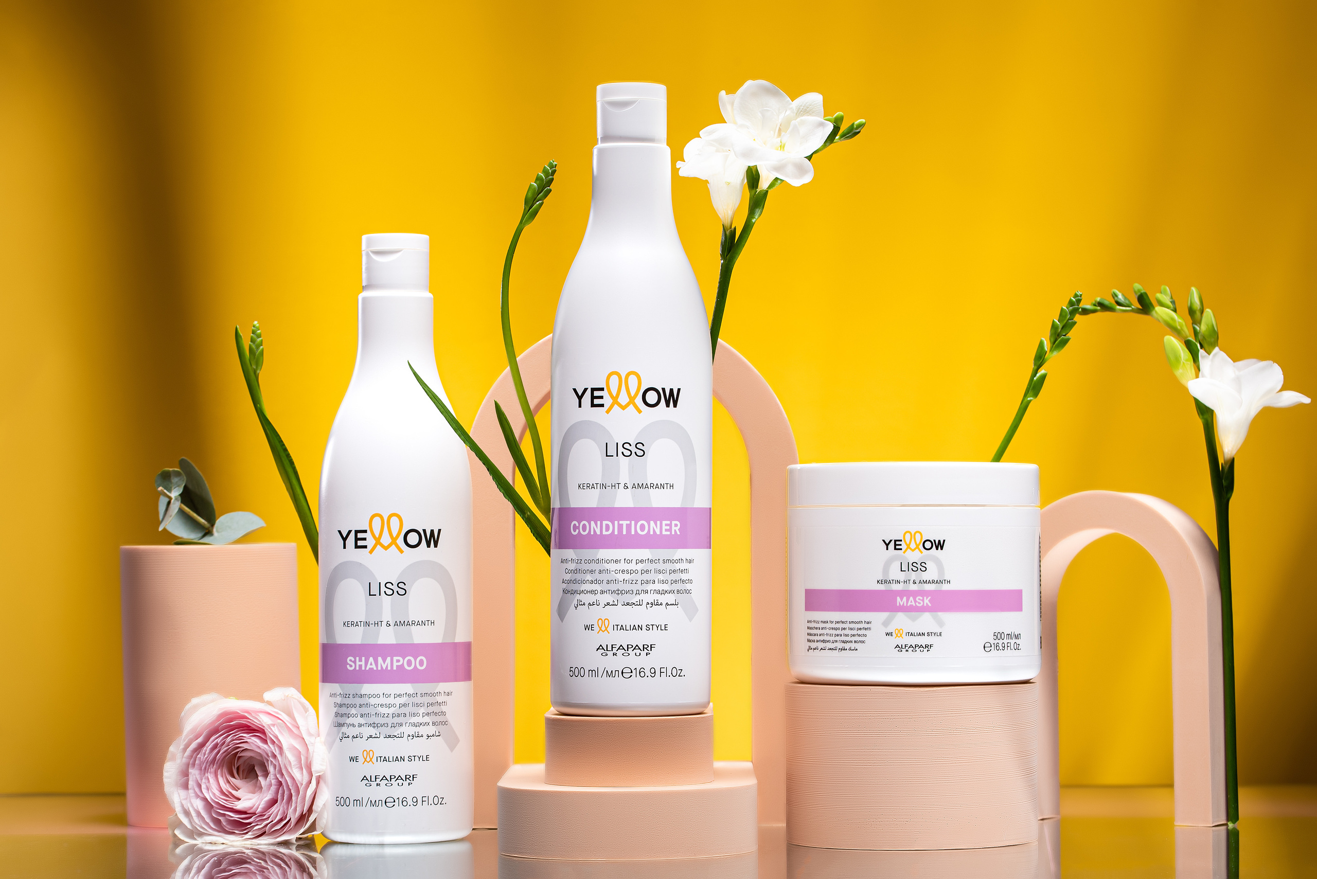 Предметний фотограф Чернівці для інтернет магазину, сайту, каталогу, контент для бізнесу