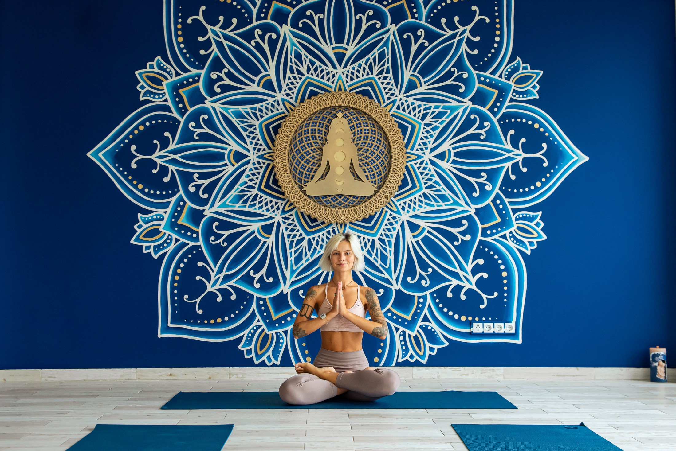 Інтер'єрна фотографія, інтер'єрний фотограф Чернівці, фото для закладу. Предметний фотограф Чернівці для інтернет магазину, сайту, каталогу, контент для бізнесу