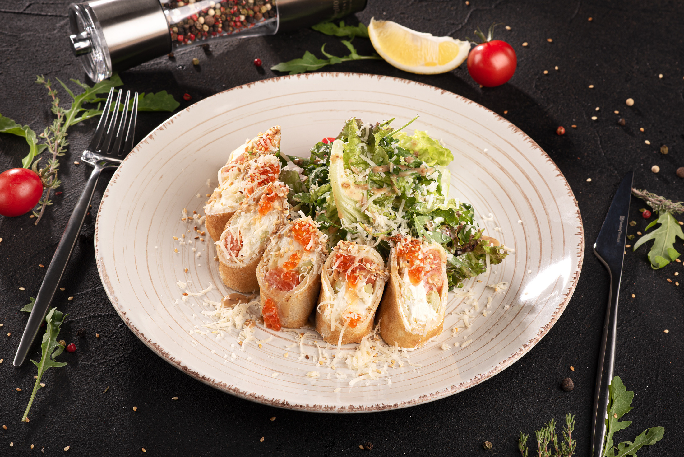 Фуд фото, фото для онлайн меню, фотограф їжі, фуд фотограф Чернівці. Предметний фотограф Чернівці для інтернет магазину, сайту, каталогу, контент для бізнесу