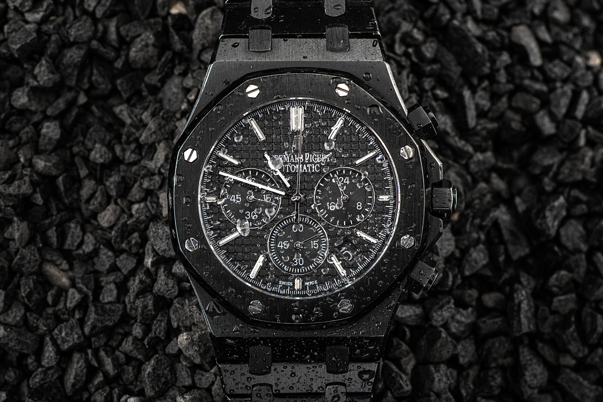 предметная съёмка часов, часы, фотография часов, коммерческая съёмка часов, фотозйомка годинників, годинник, предметний фотограф Чернівці, предметна зйомка годинника, годинник, фотографія годинника, комерційна зйомка годинника, фотозйомка годинників, годинник, предметний фотограф Чернівці