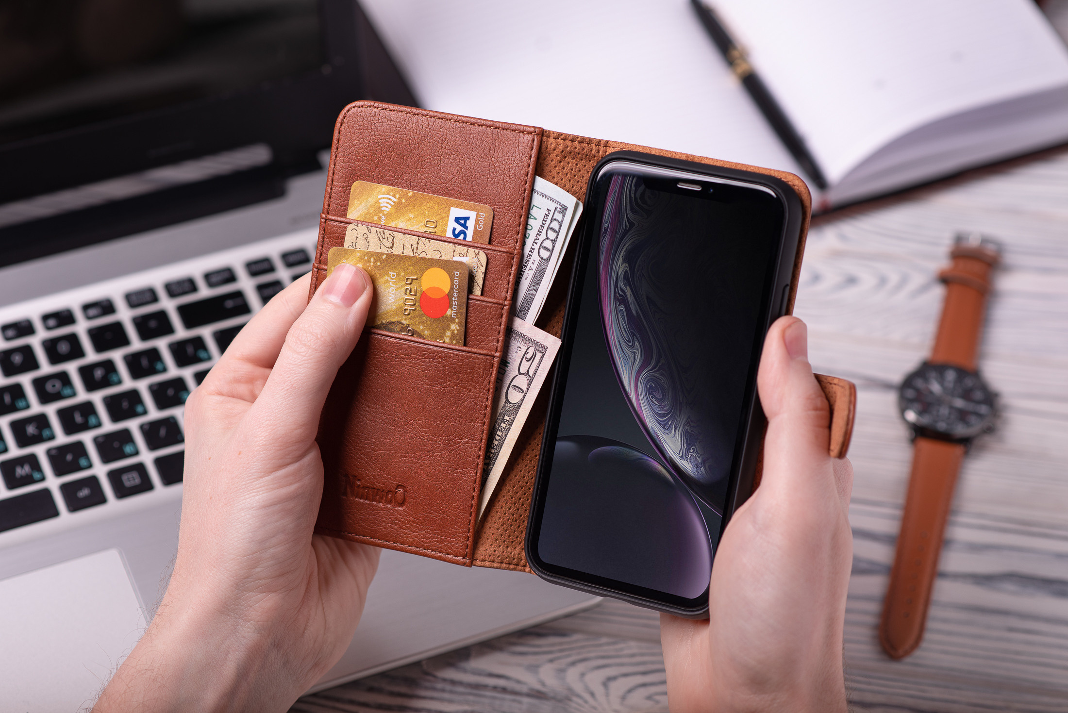 Предметна та каталожна фотографія. Предметний фотограф Чернівці для інтернет магазину, сайту, каталогу, контент для бізнесу