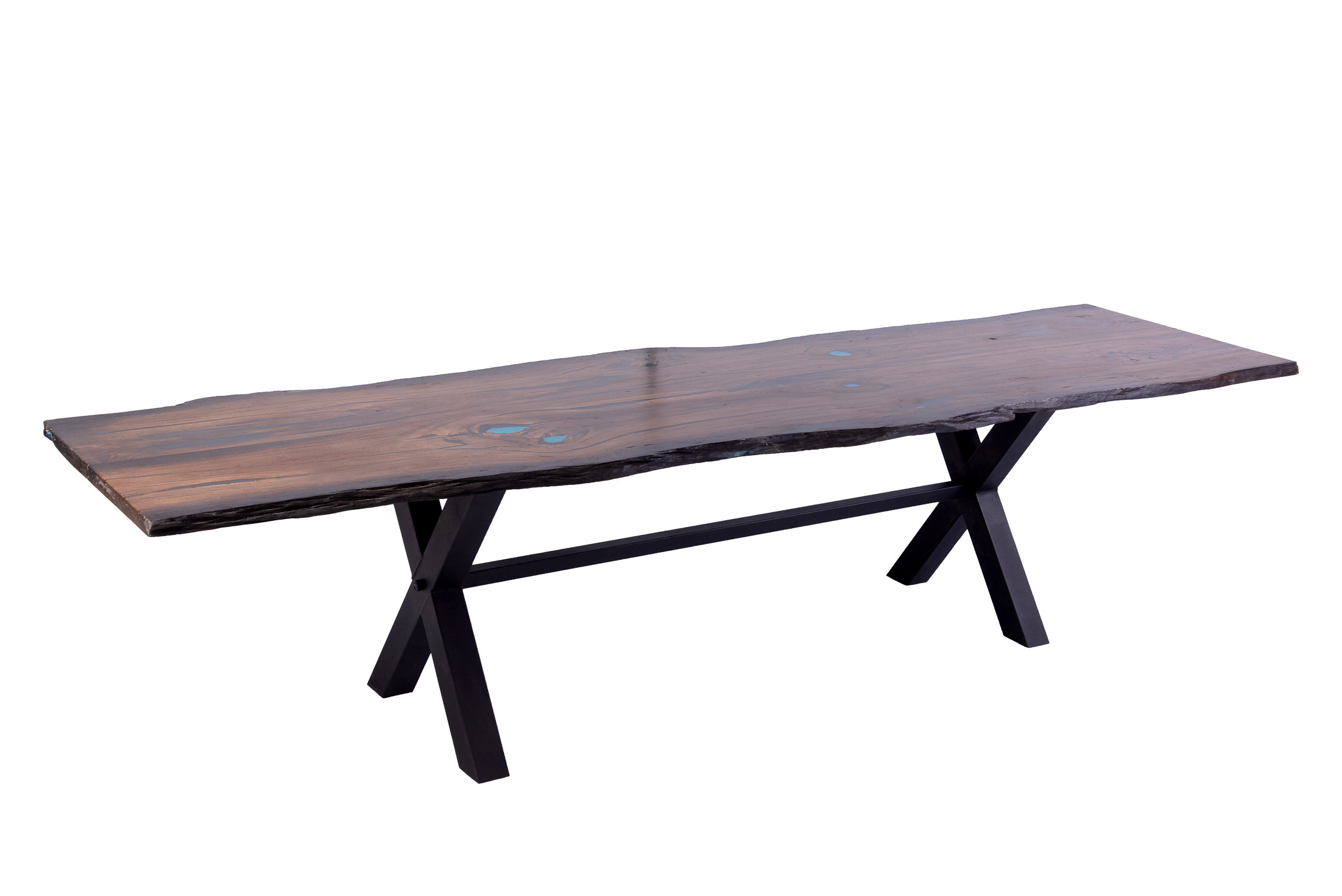 Предметна та каталожна фотографія. Предметний фотограф Чернівці для інтернет магазину, сайту, каталогу, контент для бізнесу