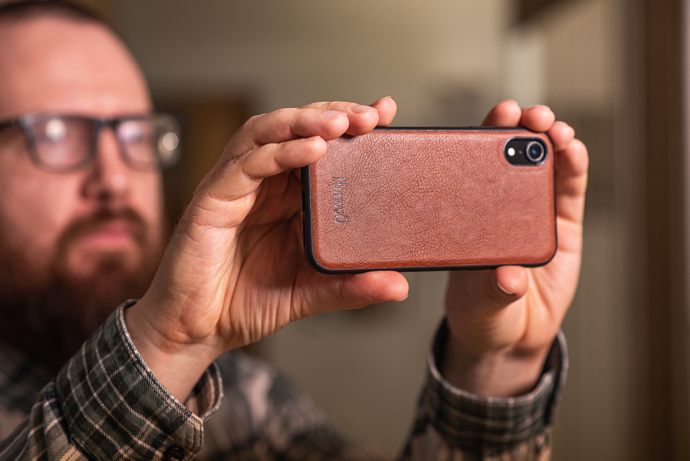 Предметна та каталожна фотографія. Предметний фотограф Чернівці для інтернет магазину, сайту, каталогу, контент для бізнесу