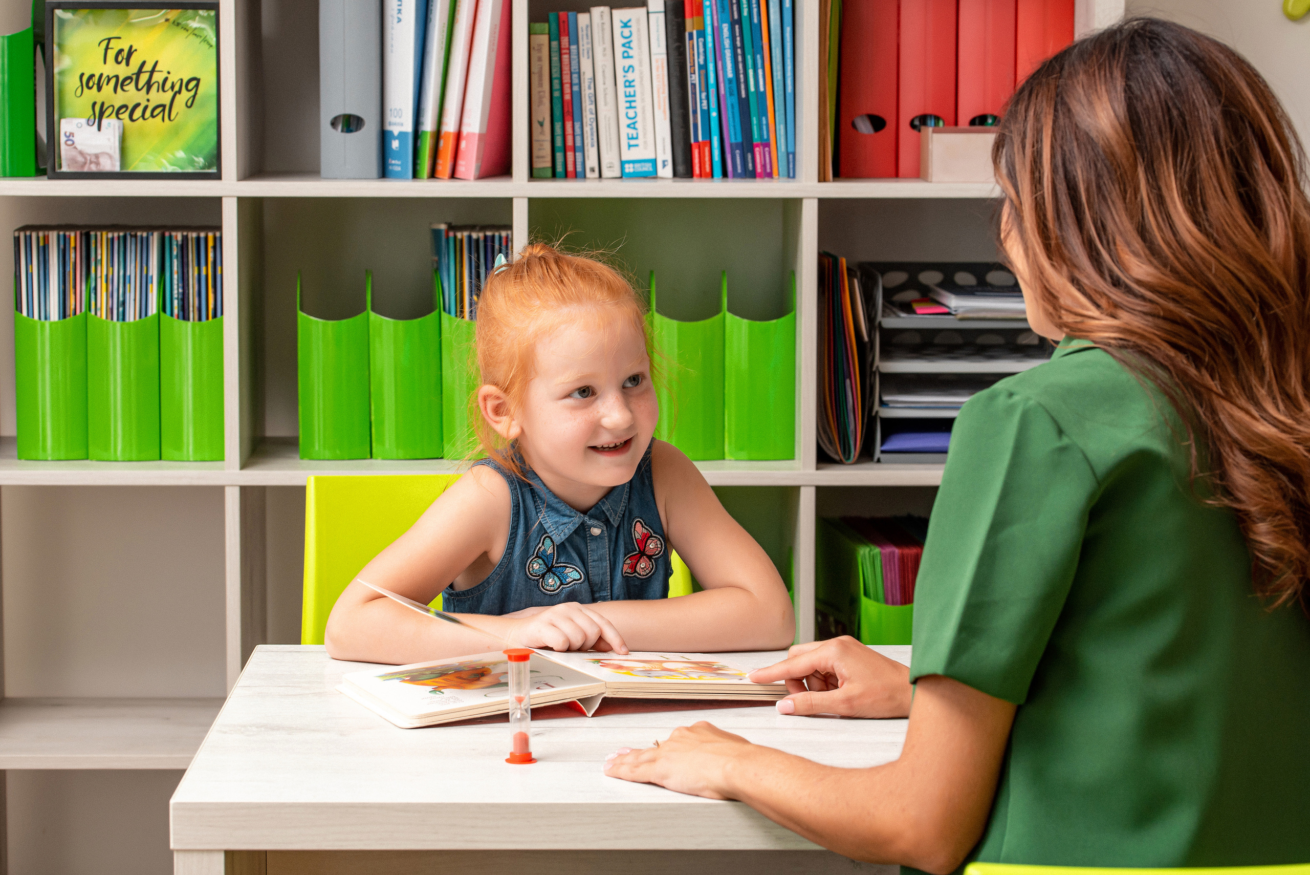 Іміджеві та рекламні фото. Предметний фотограф Чернівці для інтернет магазину, сайту, каталогу, контент для бізнесу