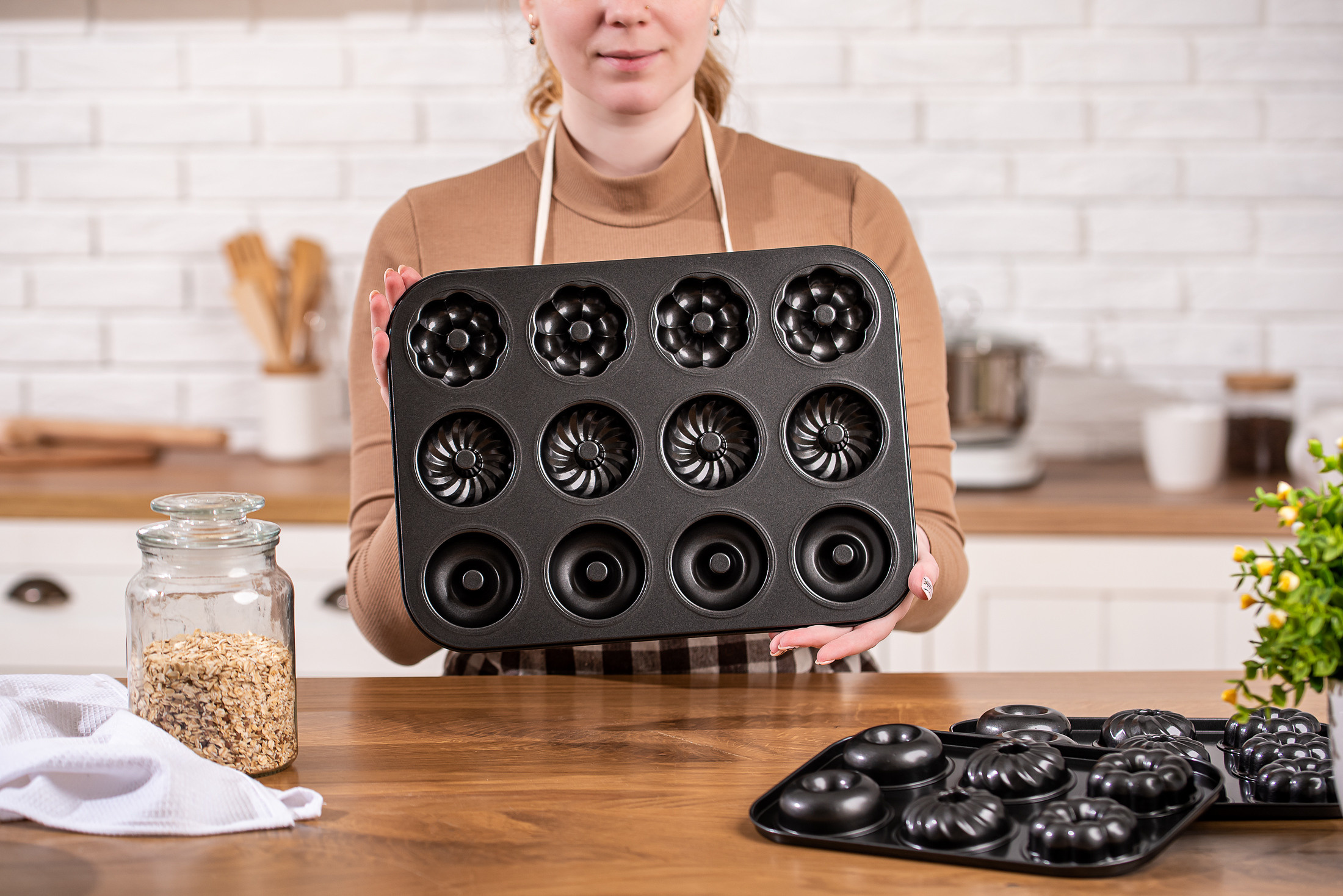 Каталожна фотографія Чернівці, каталог для сайту. Предметний фотограф Чернівці для інтернет магазину, сайту, каталогу, контент для бізнесу