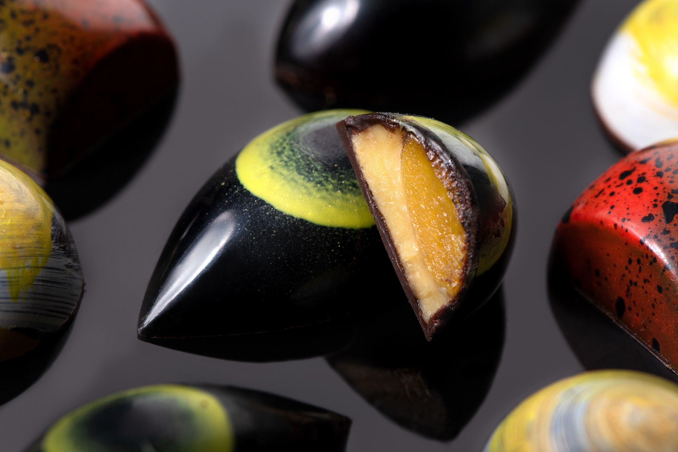 Фуд фото, фото для онлайн меню, фотограф їжі, фуд фотограф Чернівці. Предметний фотограф Чернівці для інтернет магазину, сайту, каталогу, контент для бізнесу