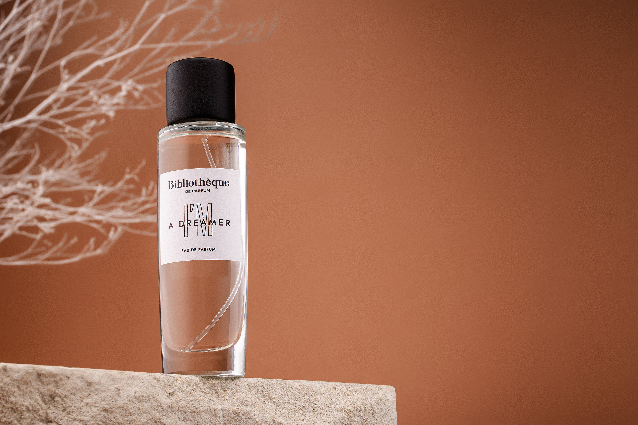 Іміджеві та рекламні фото. Предметний фотограф Чернівці для інтернет магазину, сайту, каталогу, контент для бізнесу