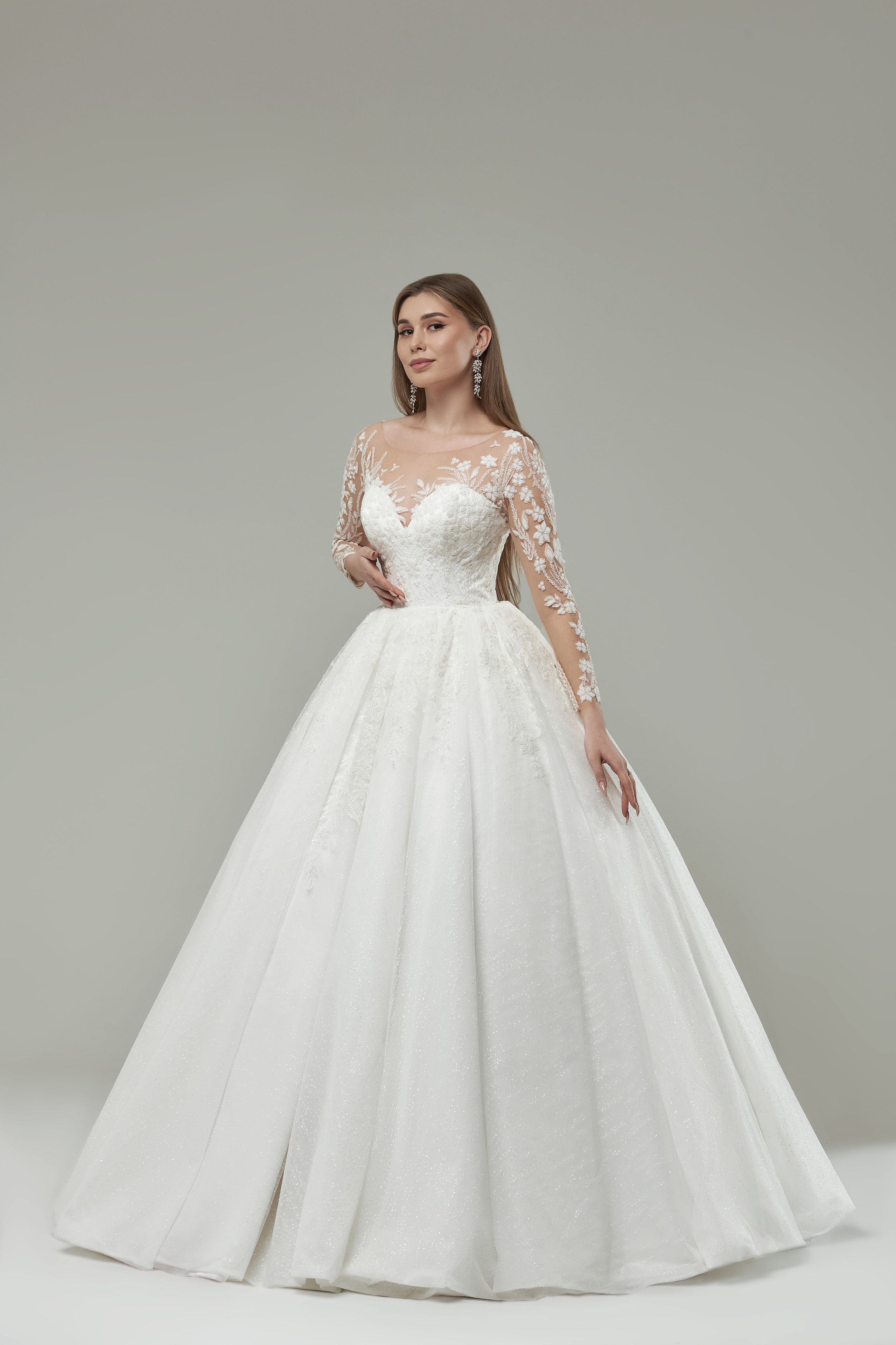 Каталожна фотографія Чернівці, каталог для сайту. Предметний фотограф Чернівці для інтернет магазину, сайту, каталогу, контент для бізнесу