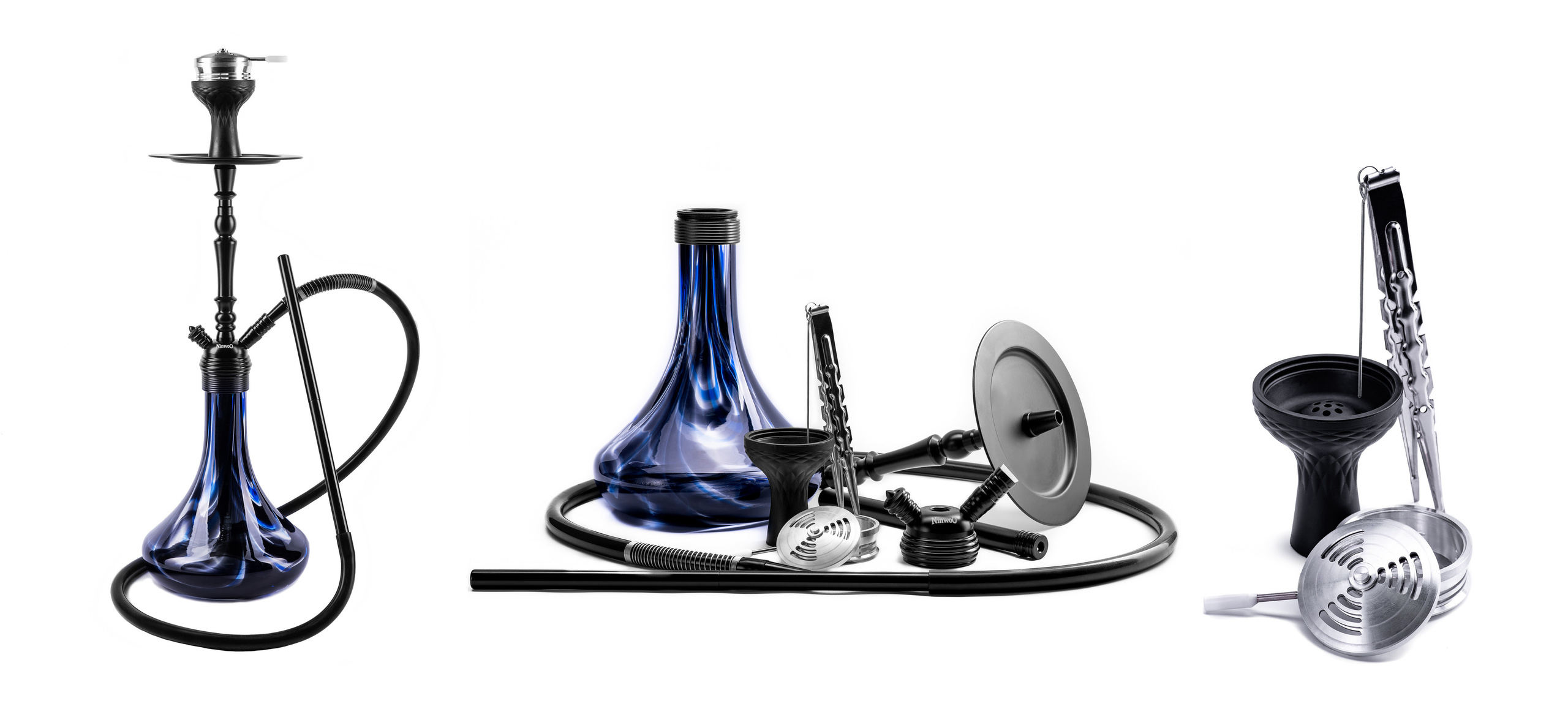 Предметний фотограф Чернівці для інтернет магазину, сайту, каталогу, контент для бізнесу