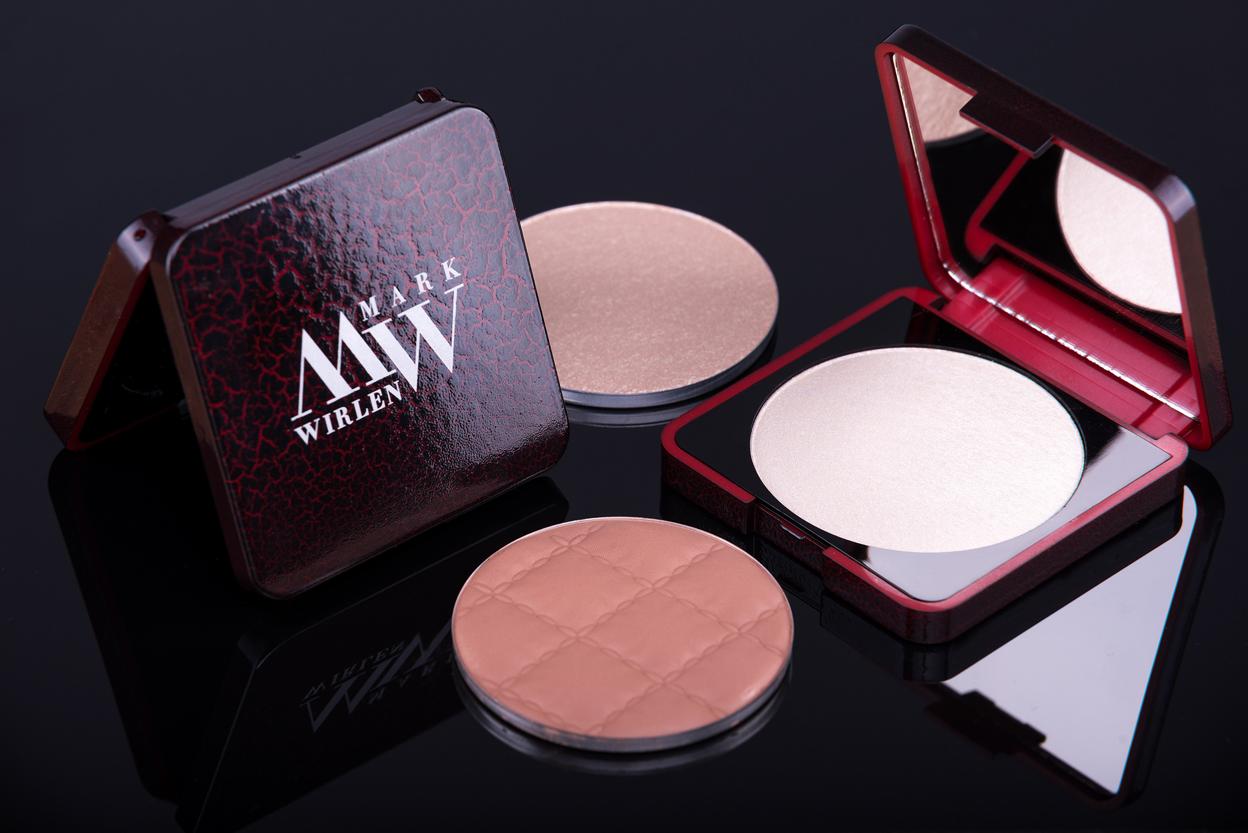 Іміджеві та рекламні фото. Предметний фотограф Чернівці для інтернет магазину, сайту, каталогу, контент для бізнесу