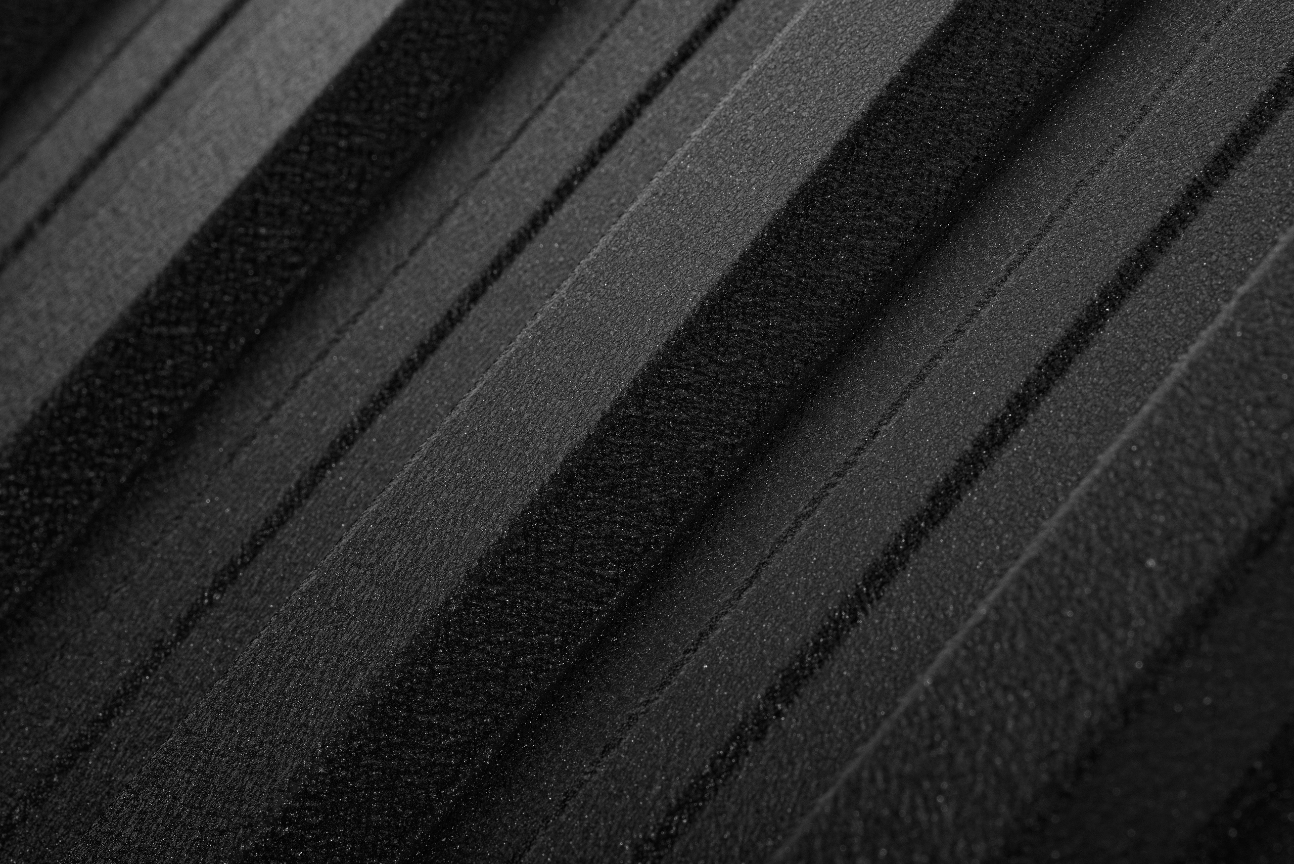 Предметна та каталожна фотографія. Предметний фотограф Чернівці для інтернет магазину, сайту, каталогу, контент для бізнесу