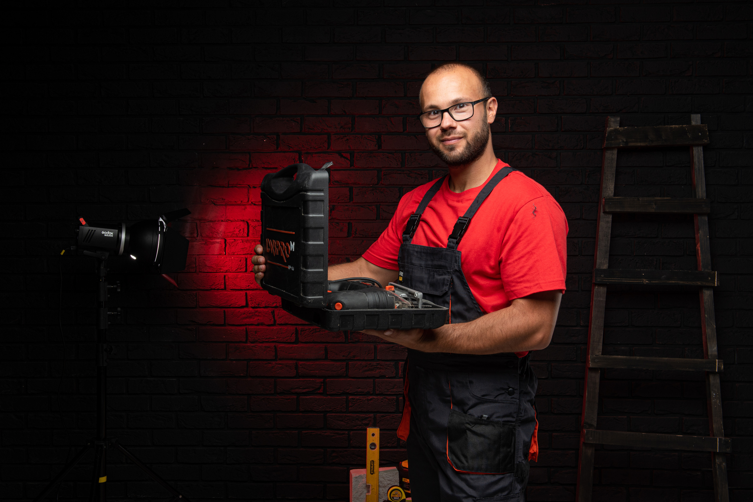 Предметний фотограф Чернівці для інтернет магазину, сайту, каталогу, контент для бізнесу