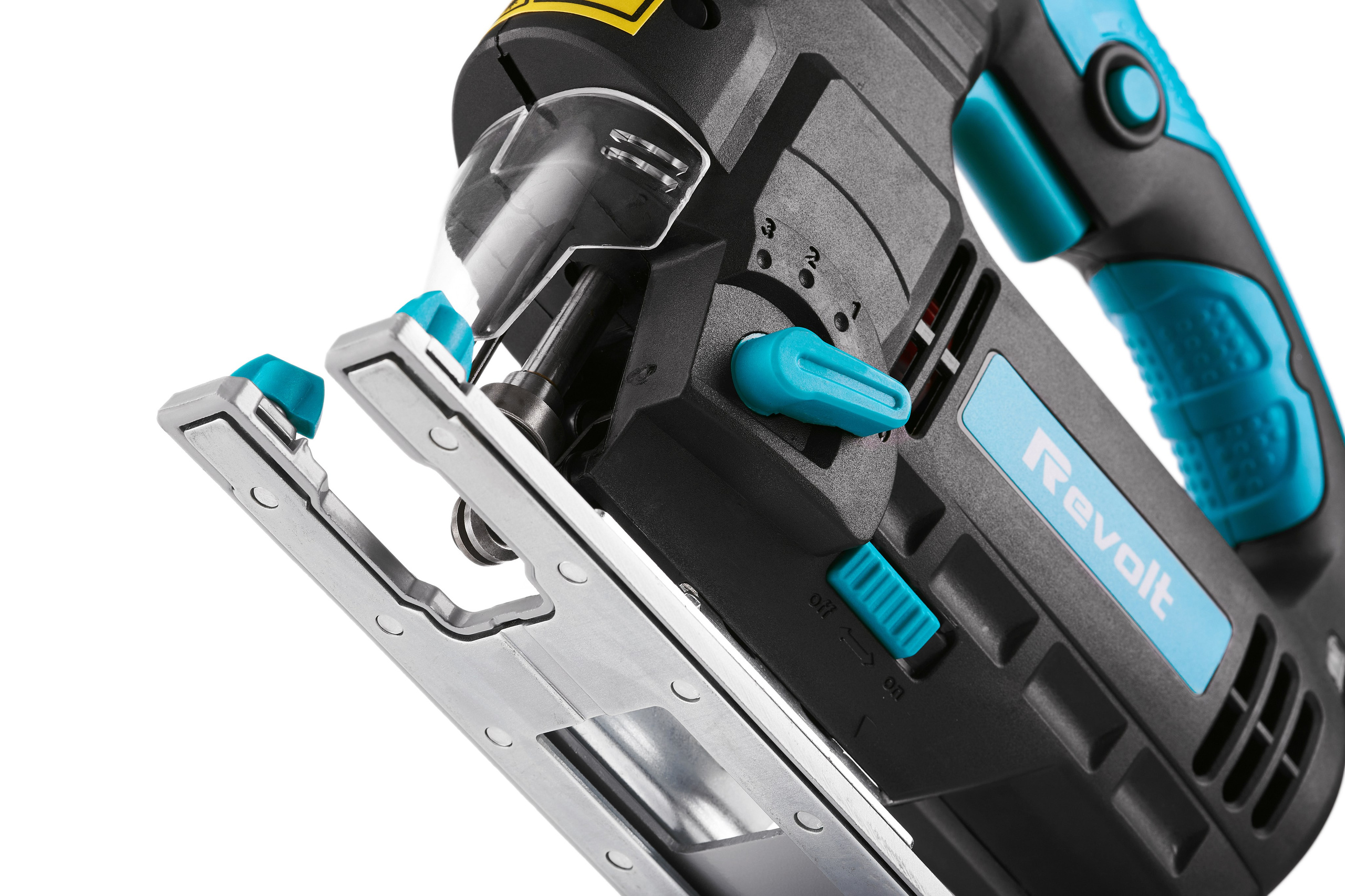 Предметний фотограф Чернівці для інтернет магазину, сайту, каталогу, контент для бізнесу