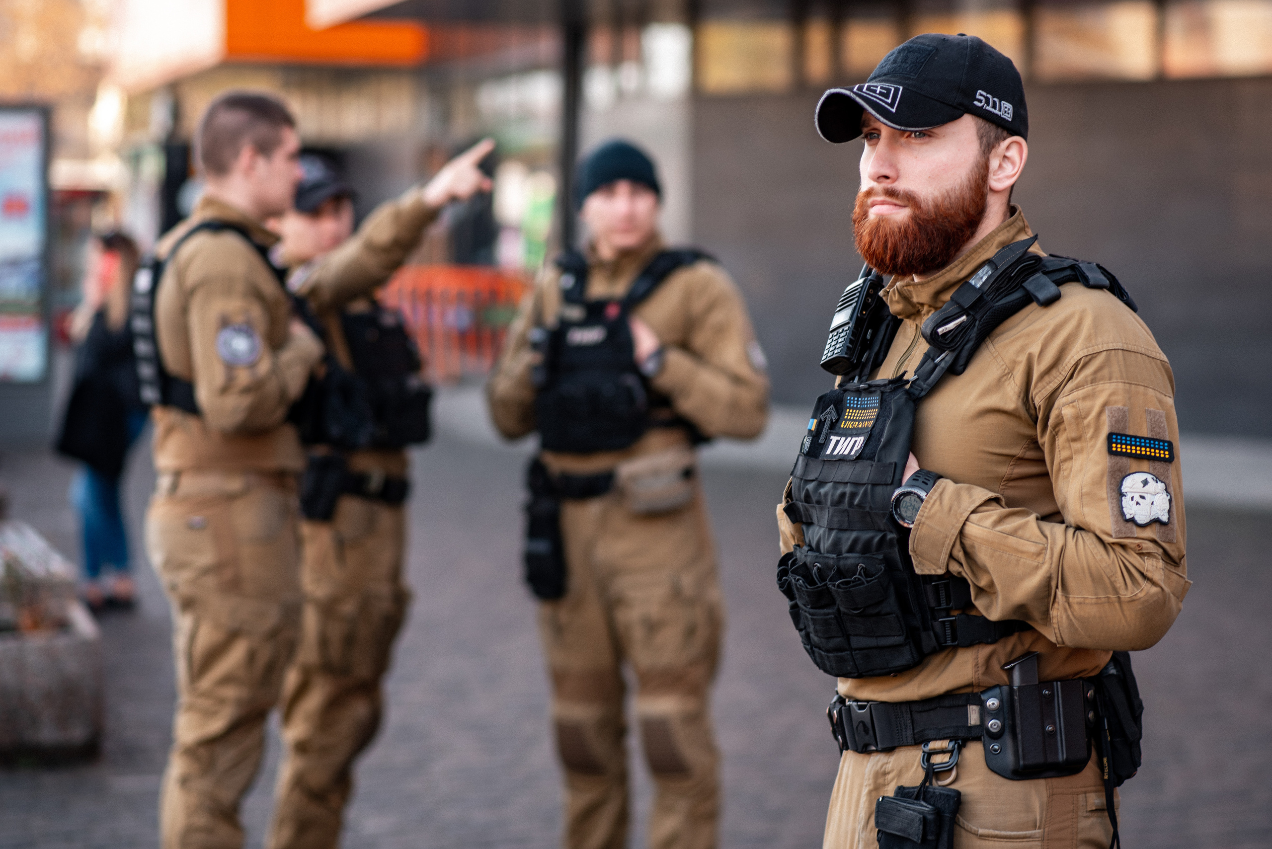 Іміджеві та рекламні фото. Предметний фотограф Чернівці для інтернет магазину, сайту, каталогу, контент для бізнесу