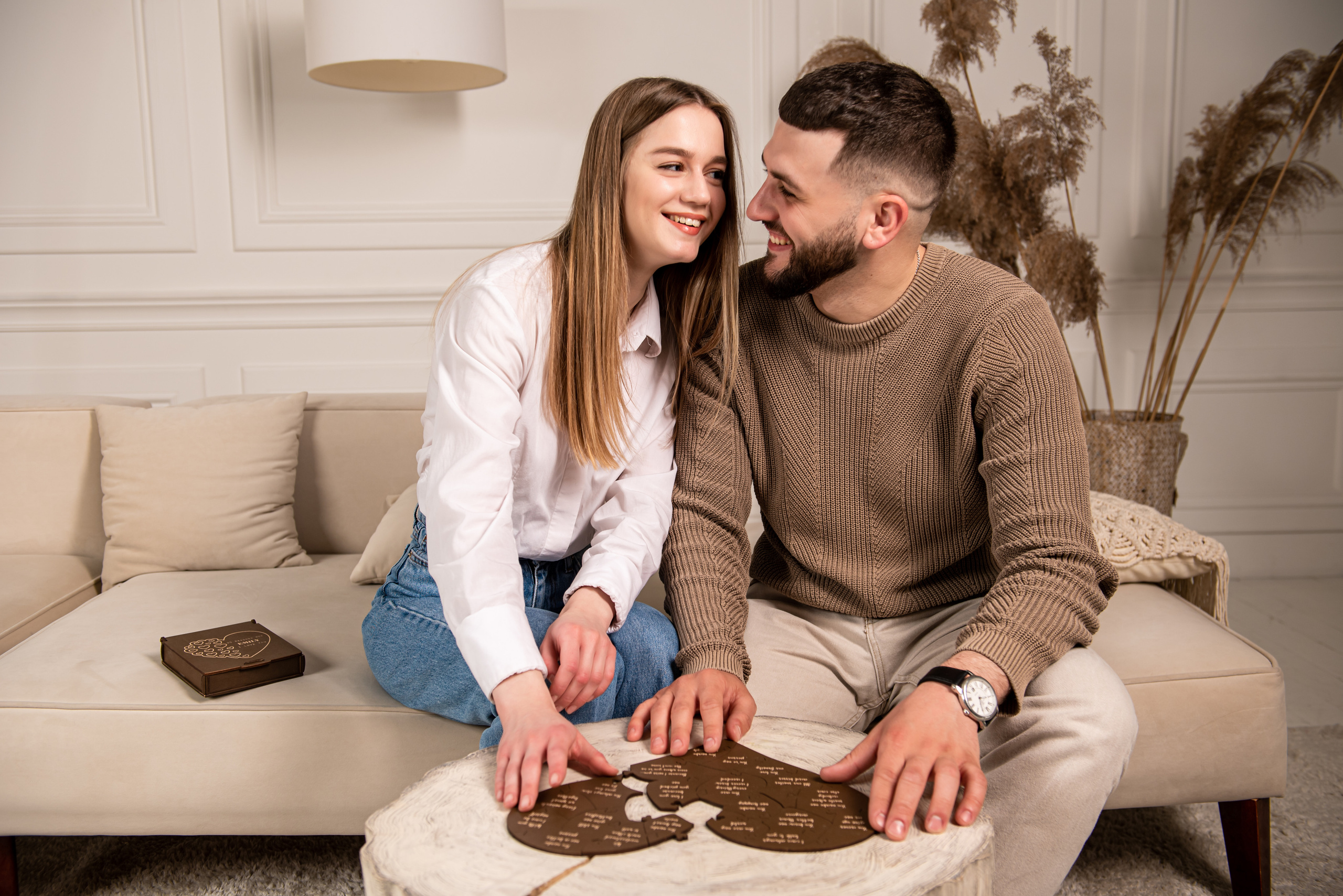 Іміджеві та рекламні фото. Предметний фотограф Чернівці для інтернет магазину, сайту, каталогу, контент для бізнесу