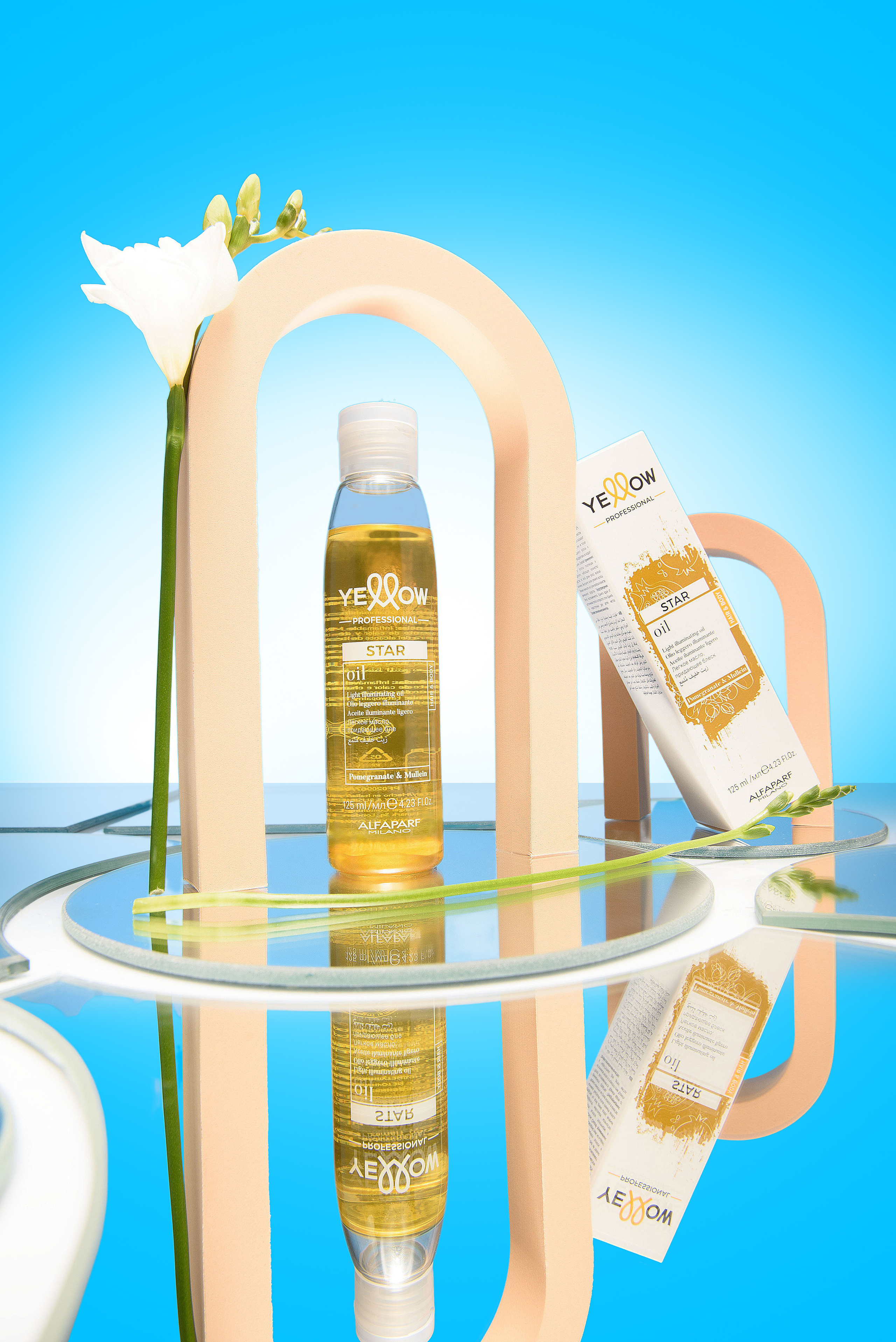 Іміджеві та рекламні фото. Предметний фотограф Чернівці для інтернет магазину, сайту, каталогу, контент для бізнесу