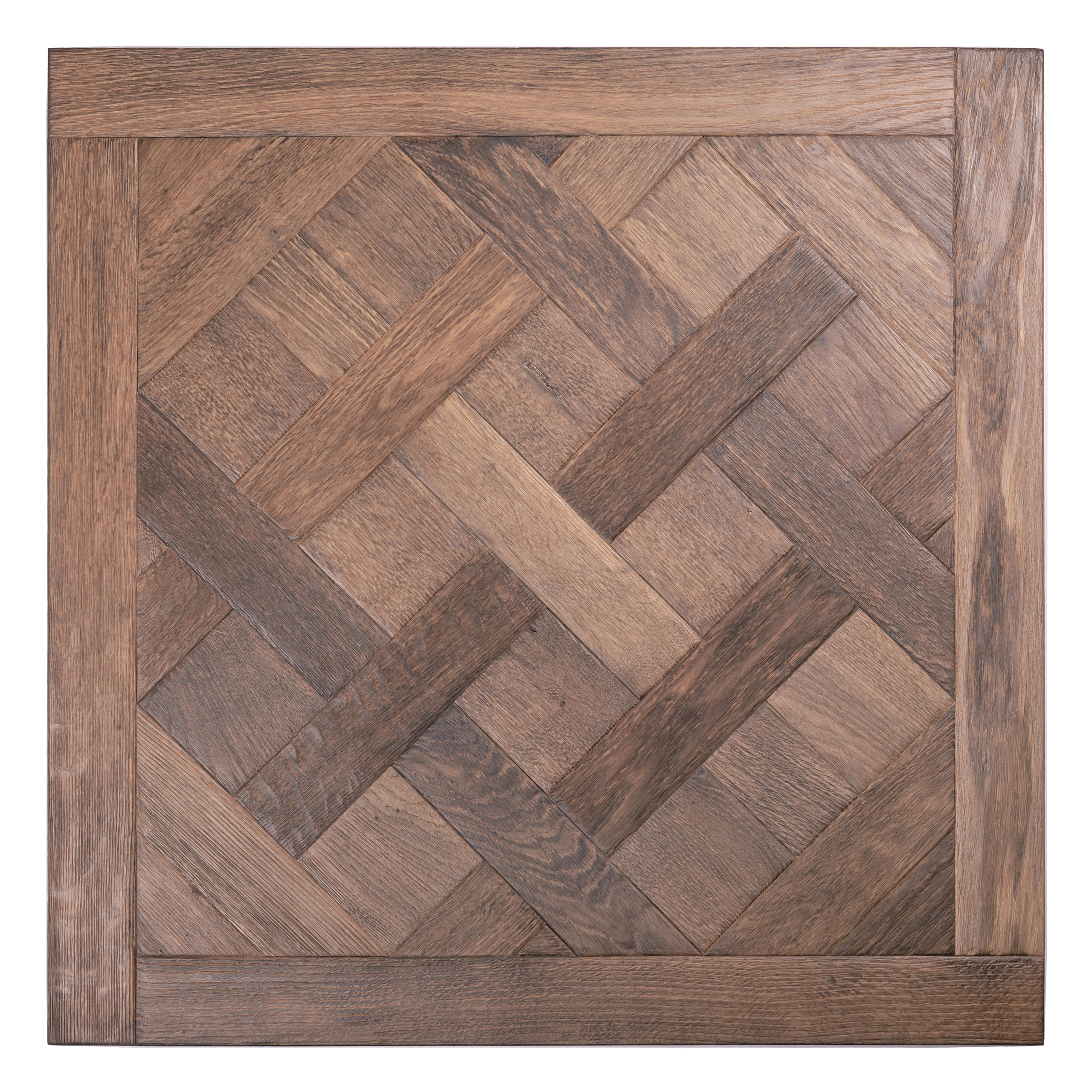 Предметна та каталожна фотографія. Предметний фотограф Чернівці для інтернет магазину, сайту, каталогу, контент для бізнесу