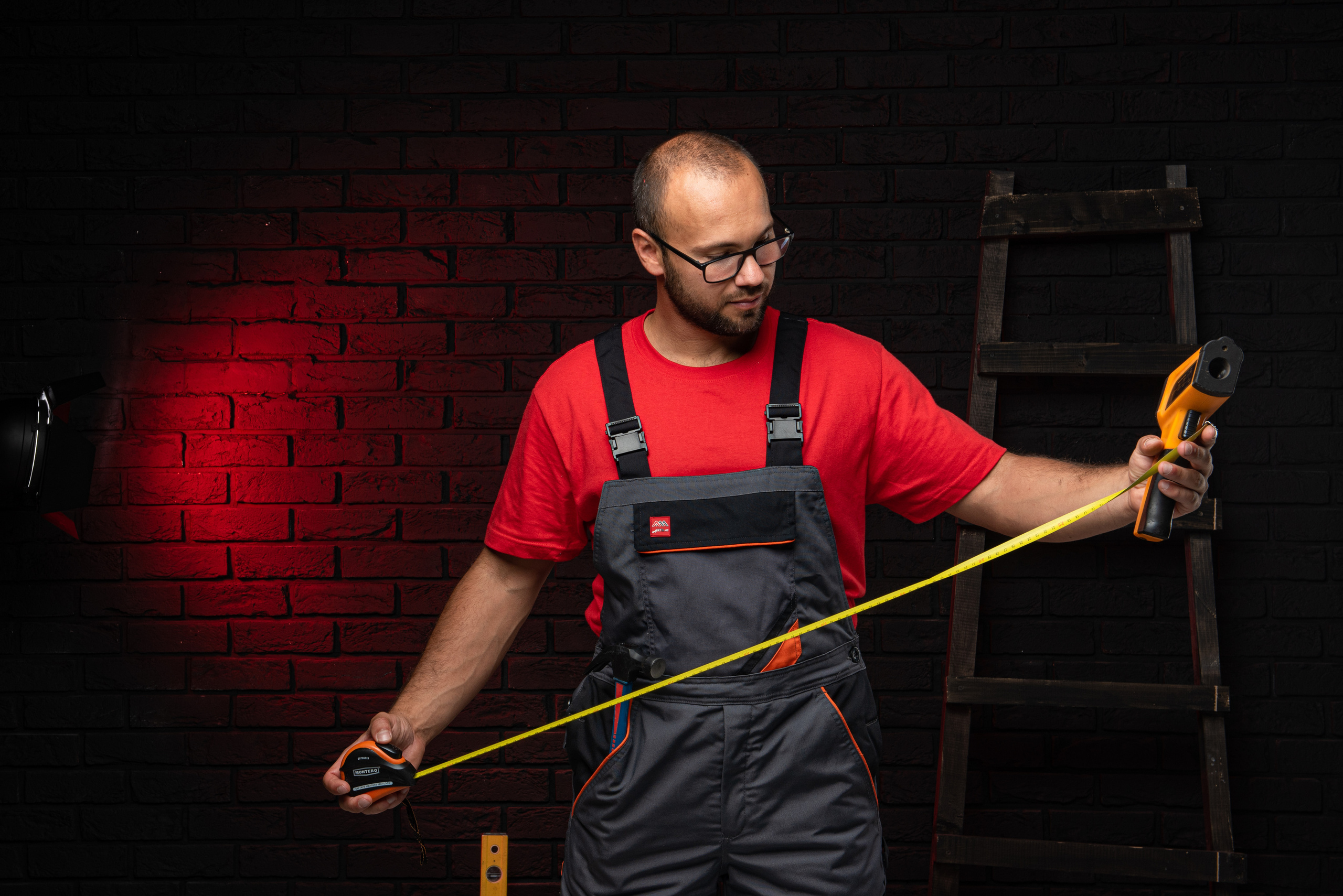 Каталожна фотографія Чернівці, каталог для сайту. Предметний фотограф Чернівці для інтернет магазину, сайту, каталогу, контент для бізнесу