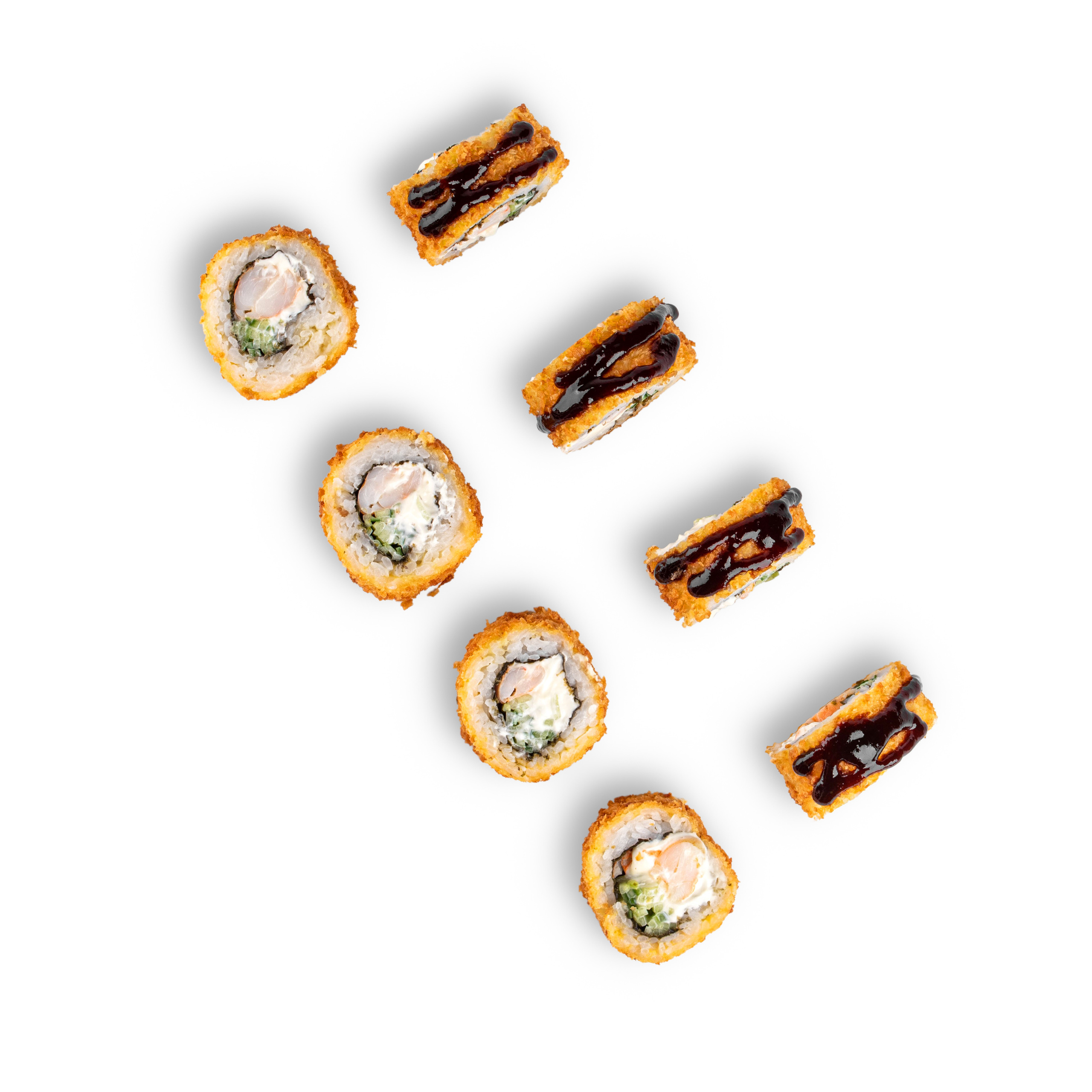 Фуд фото, фото для онлайн меню, фотограф їжі, фуд фотограф Чернівці. Предметний фотограф Чернівці для інтернет магазину, сайту, каталогу, контент для бізнесу