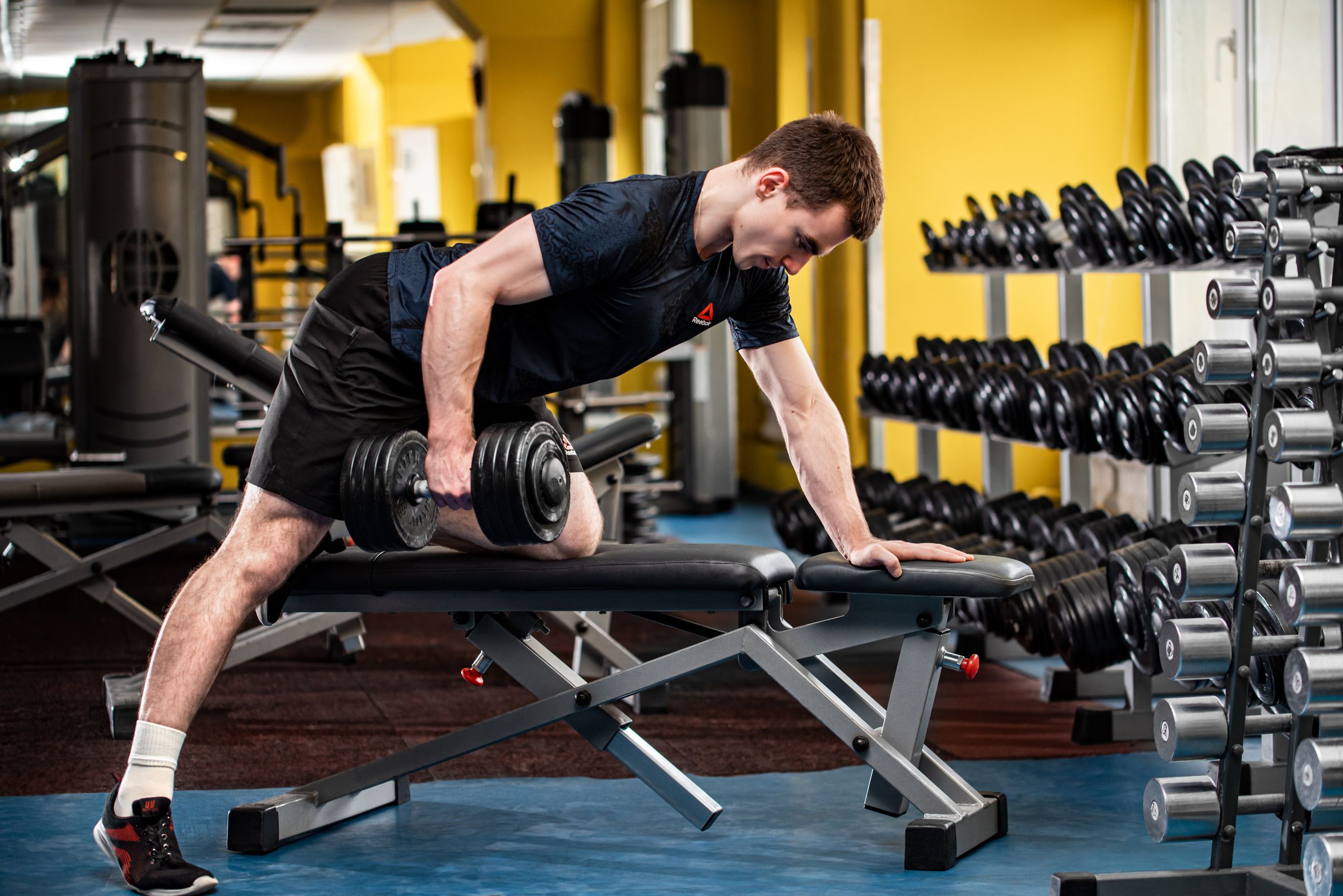 Іміджеві та рекламні фото. Предметний фотограф Чернівці для інтернет магазину, сайту, каталогу, контент для бізнесу