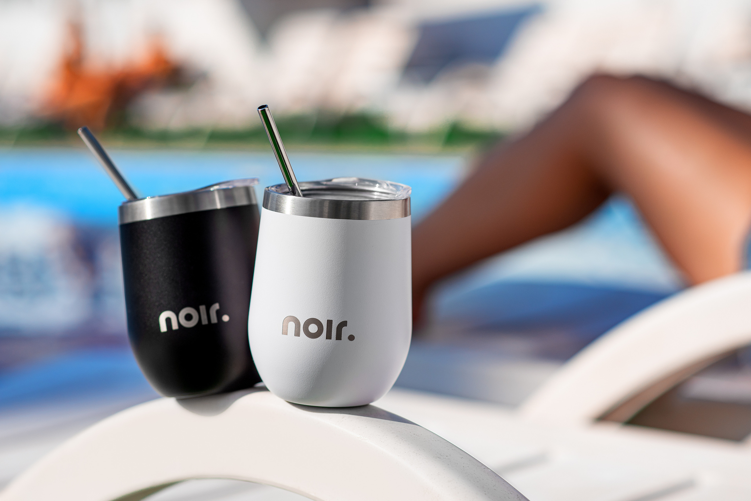 Іміджеві та рекламні фото. Предметний фотограф Чернівці для інтернет магазину, сайту, каталогу, контент для бізнесу