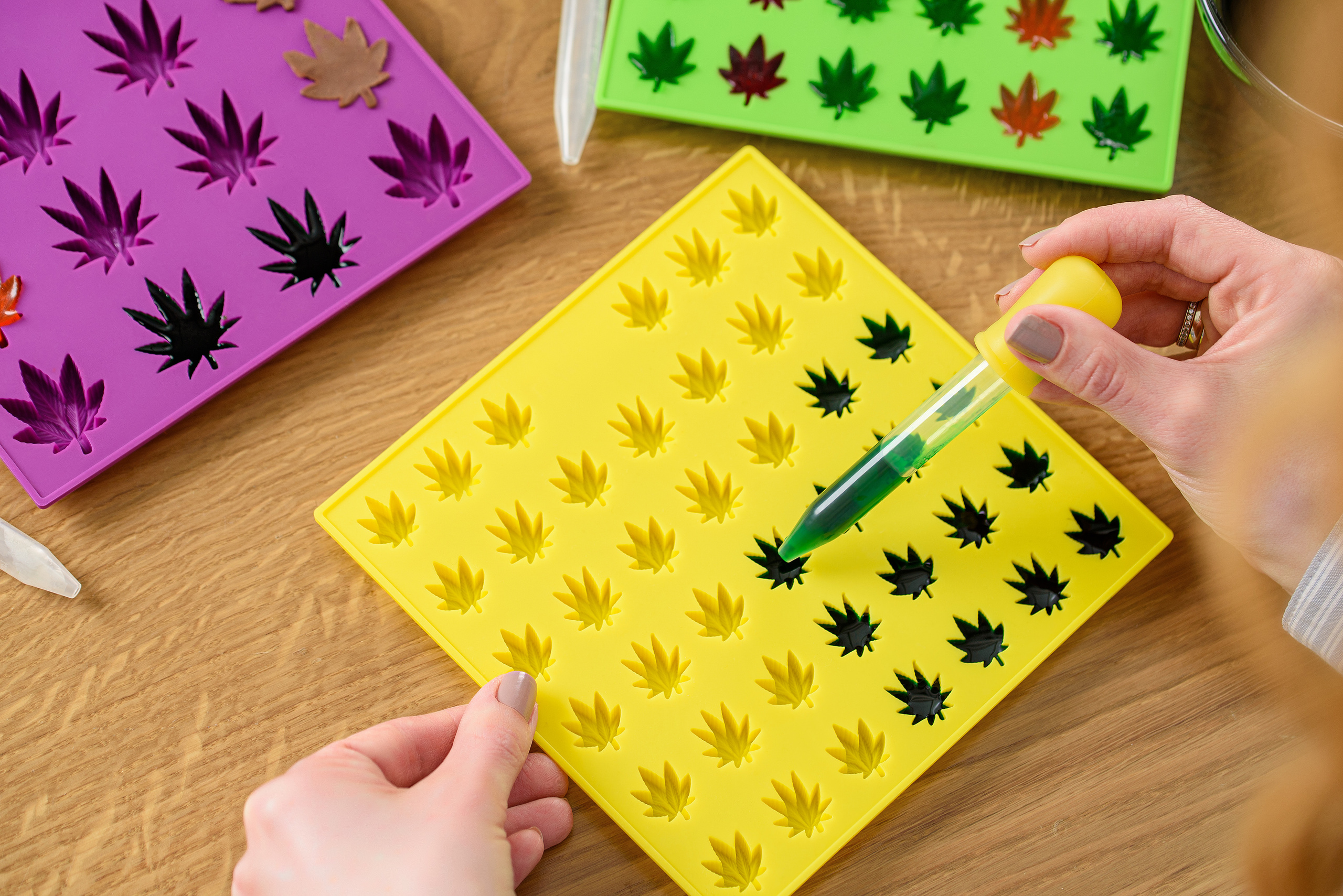 Іміджеві та рекламні фото. Предметний фотограф Чернівці для інтернет магазину, сайту, каталогу, контент для бізнесу