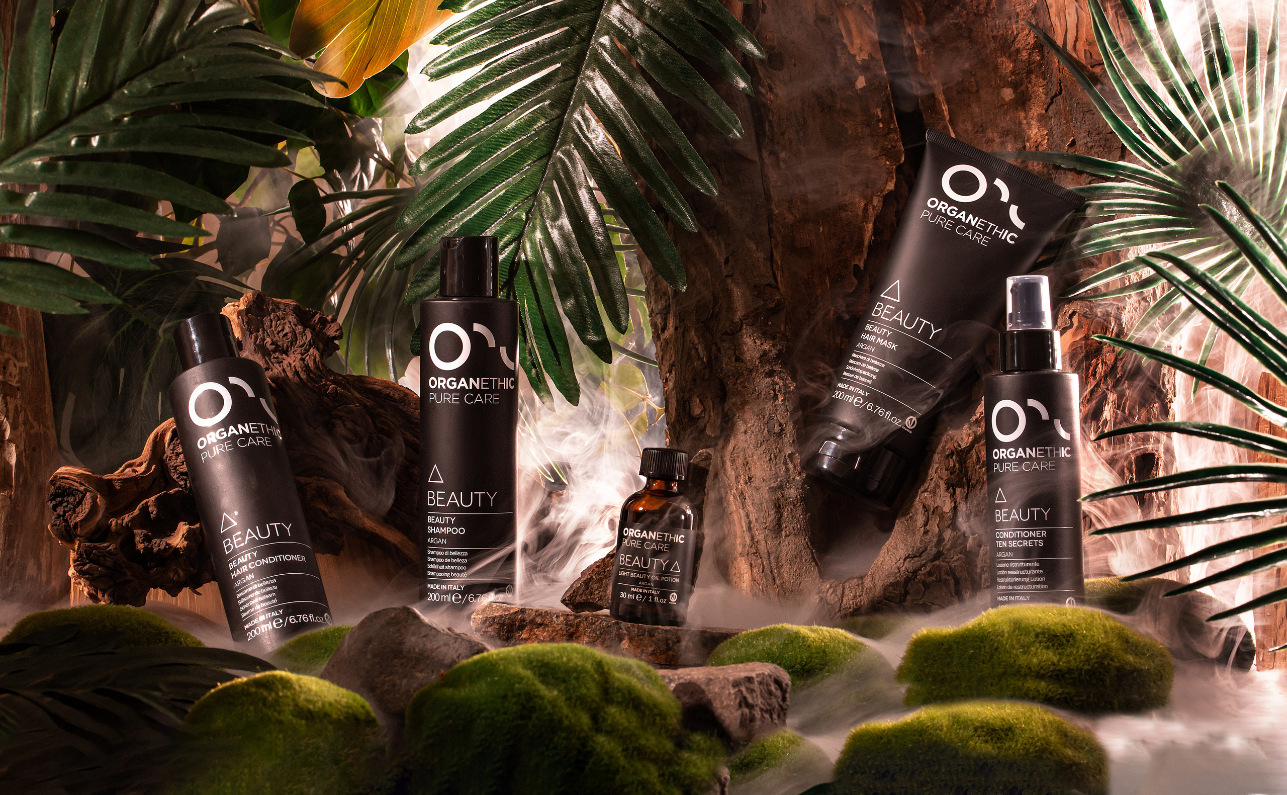 Іміджеві та рекламні фото. Предметний фотограф Чернівці для інтернет магазину, сайту, каталогу, контент для бізнесу