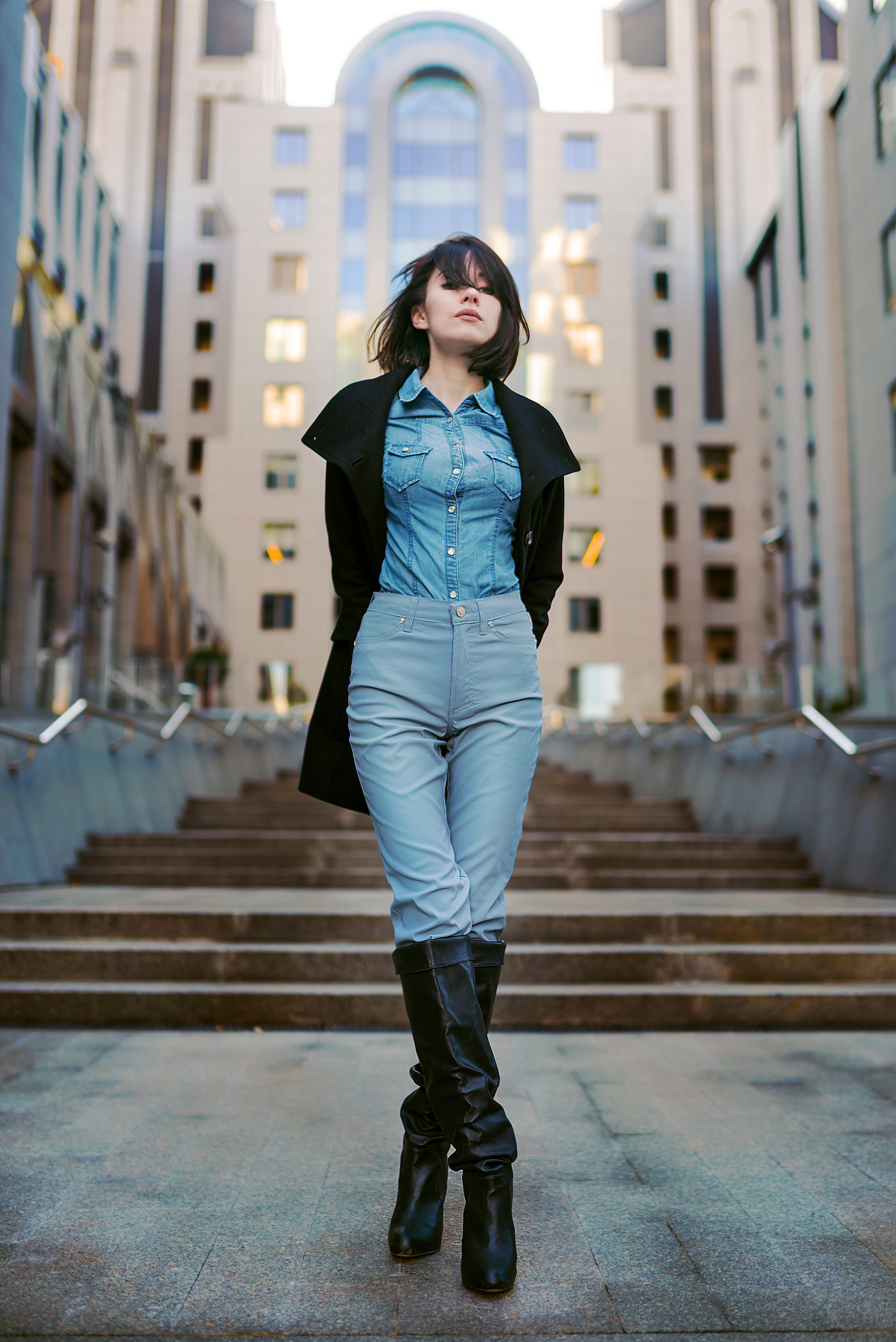 Індивідуальні зйомки та репортаж подій. Предметний фотограф Чернівці для інтернет магазину, сайту, каталогу, контент для бізнесу