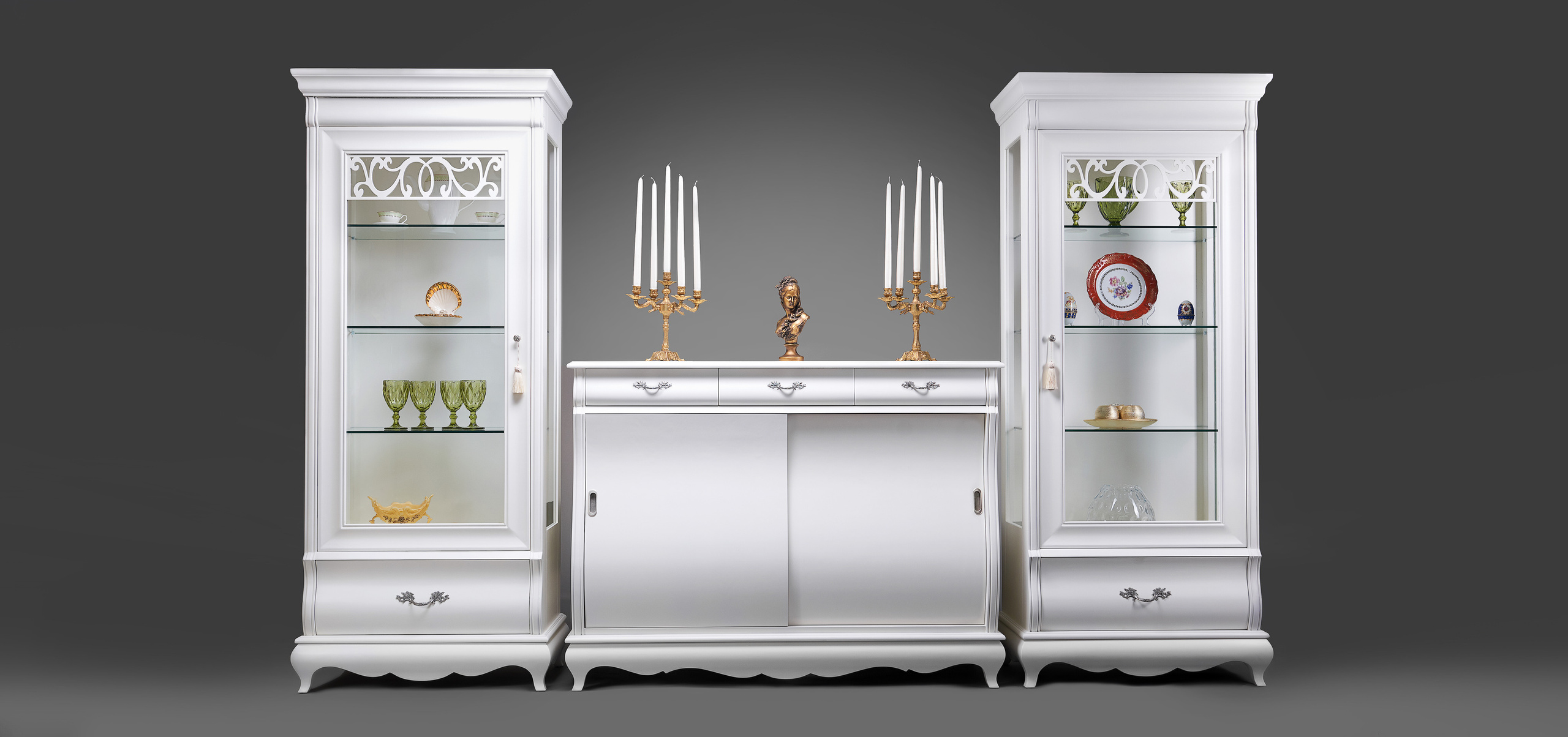 Предметна та каталожна фотографія. Предметний фотограф Чернівці для інтернет магазину, сайту, каталогу, контент для бізнесу