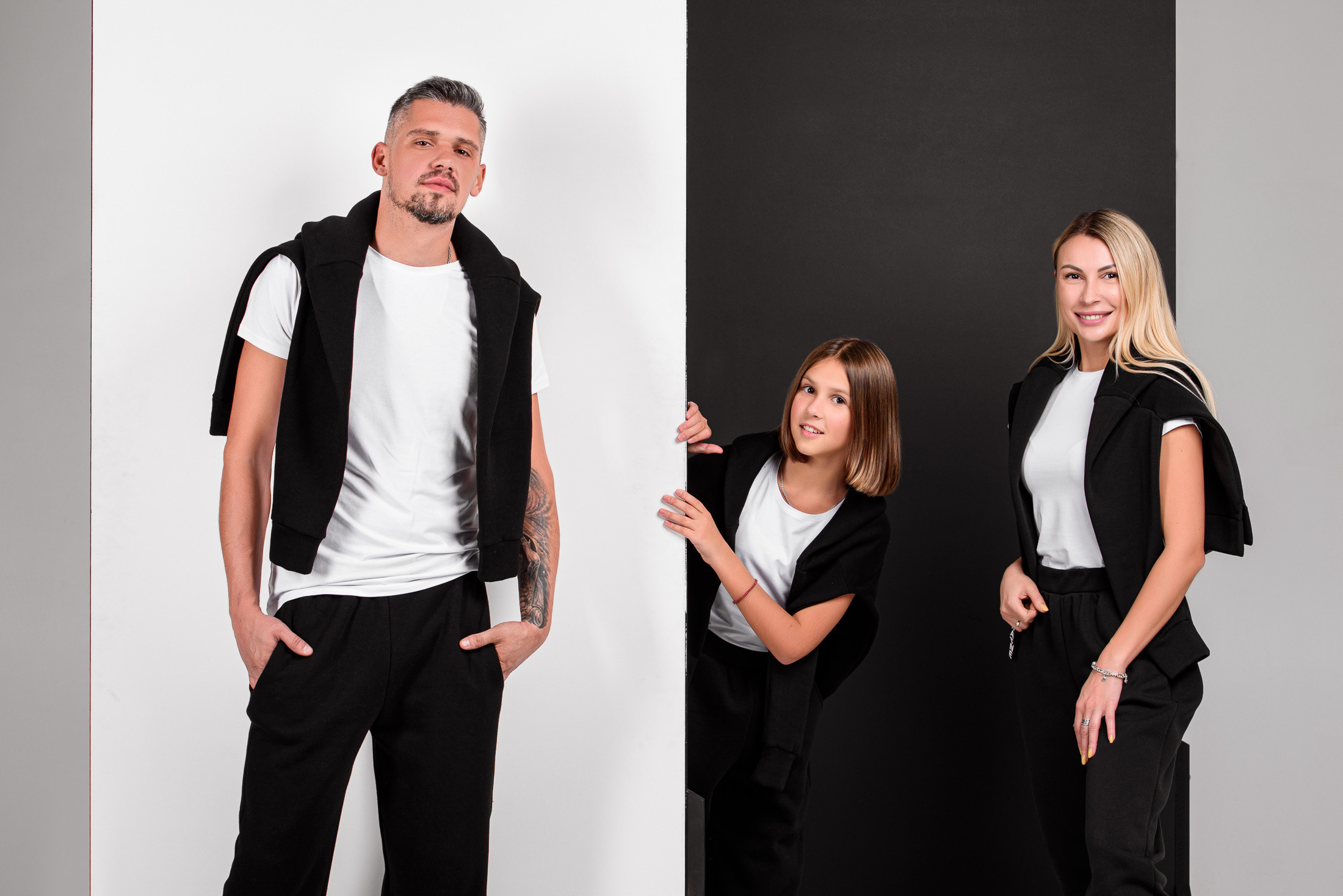 Предметний фотограф Чернівці для інтернет магазину, сайту, каталогу, контент для бізнесу