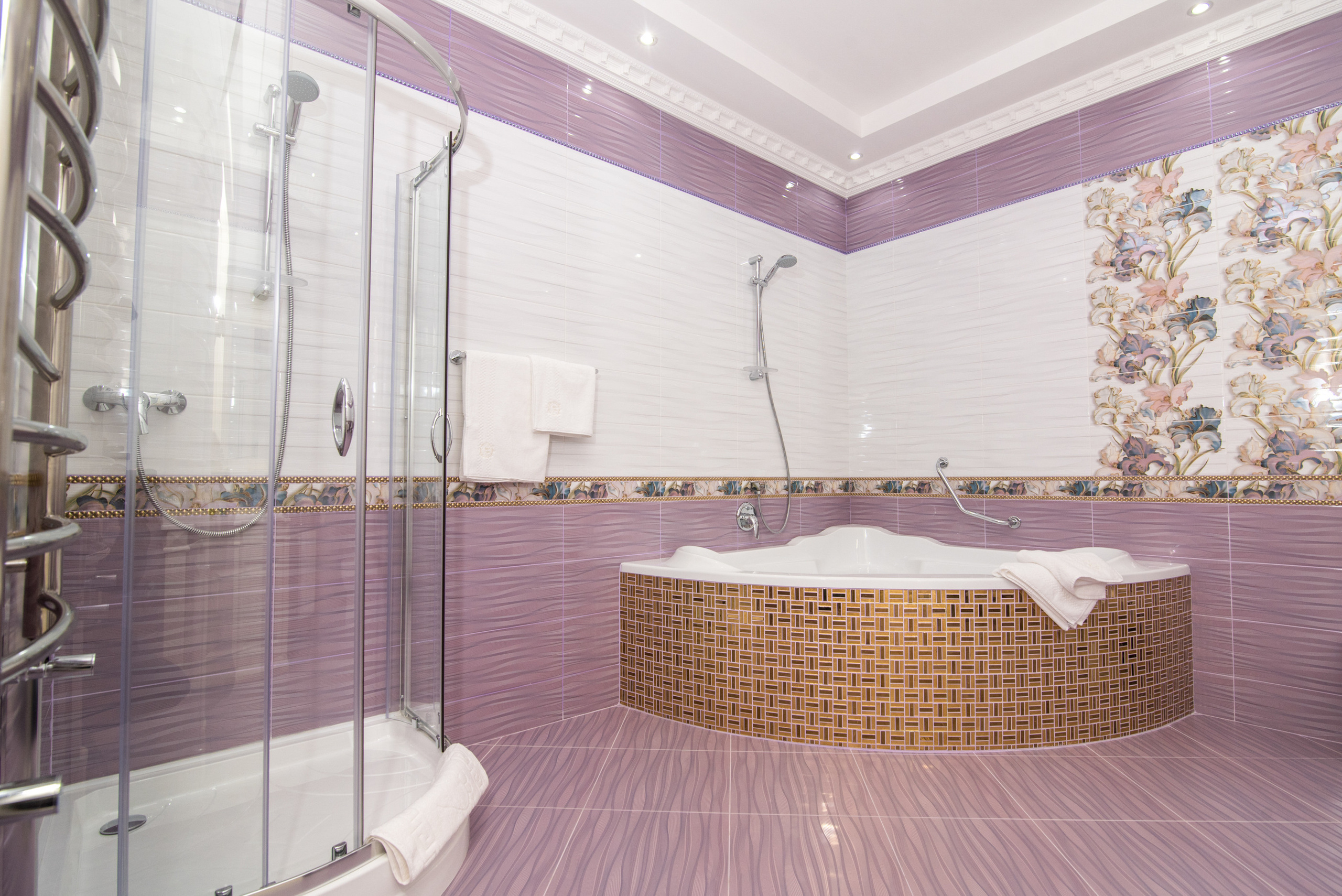 Інтер'єрна фотографія, інтер'єрний фотограф Чернівці, фото для закладу. Предметний фотограф Чернівці для інтернет магазину, сайту, каталогу, контент для бізнесу