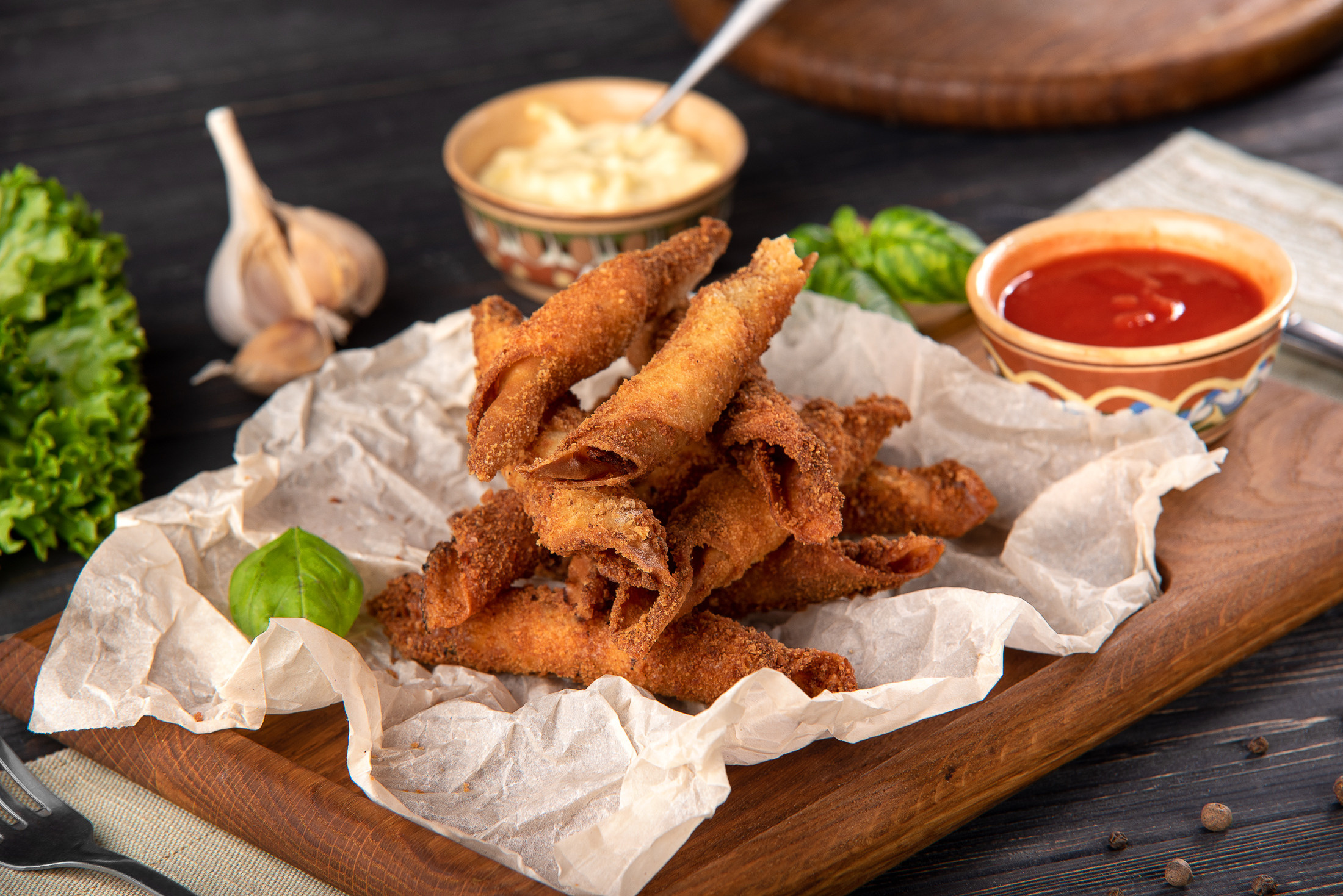 Фуд фото, фото для онлайн меню, фотограф їжі, фуд фотограф Чернівці. Предметний фотограф Чернівці для інтернет магазину, сайту, каталогу, контент для бізнесу