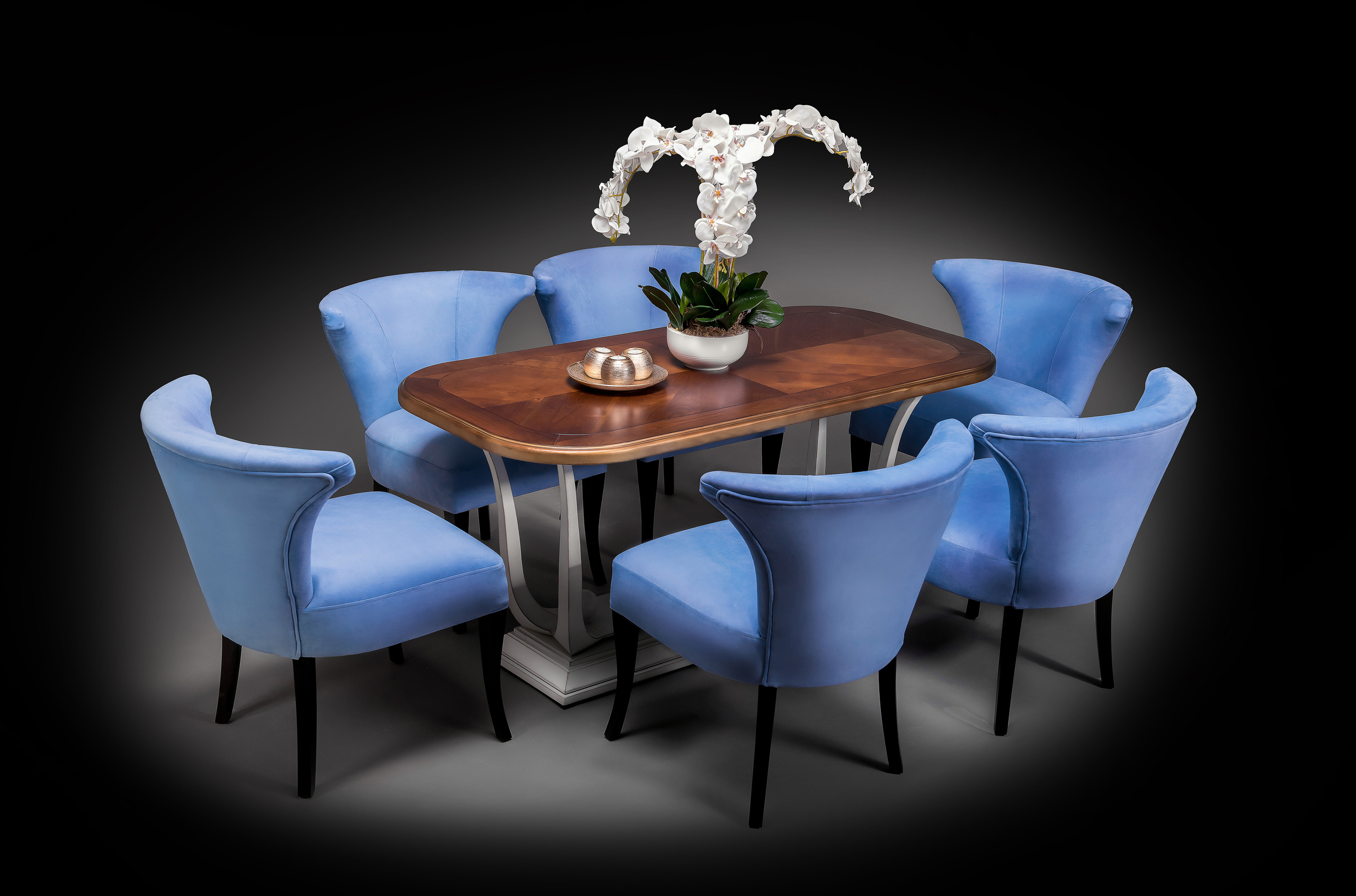 Предметний фотограф Чернівці для інтернет магазину, сайту, каталогу, контент для бізнесу