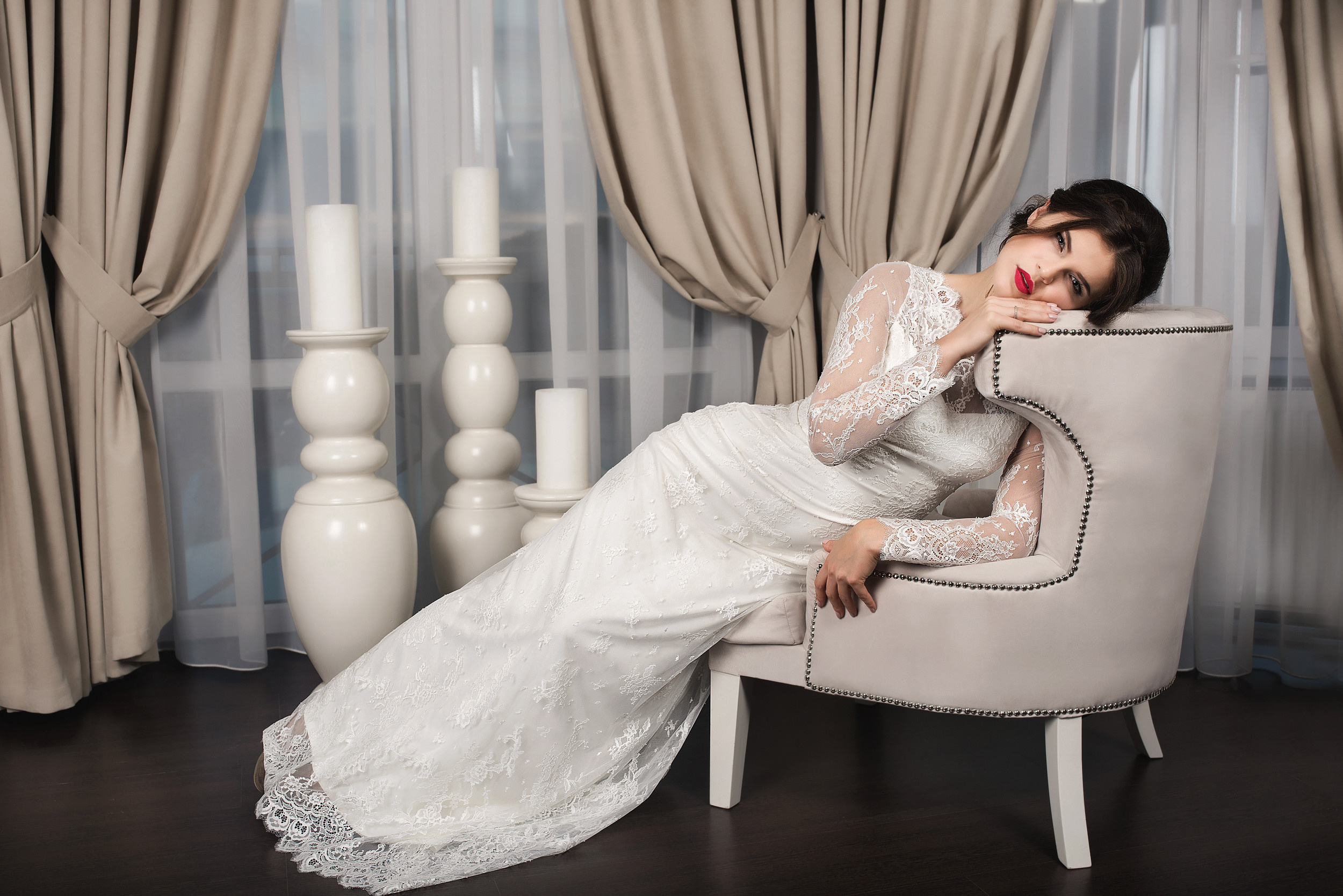 Предметный фотограф Сичковский Александр, Черновцы, фото для интернет магазина, фото для каталога, фото свадебных платьев, фуд-фотограф, фуд фото, предметний фотограф Чернівці, контент зйомка, Чернівці фотограф, Професійна предметна фотографія для бізнесу у Чернівцях, Каталожна зйомка товарів для інтернет-магазину – Чернівці, Рекламна фотографія для брендів і підприємців, Контент-фото для соцмереж та маркетплейсів – зйомка у студії, Фотозйомка товарів на білому фоні для маркетплейсів, Послуги предметного фотографа для бізнесу в Чернівцях, Зйомка товарів для сайтів, Instagram та маркетплейсів, Рекламна і комерційна фотографія під ключ, Контент-зйомка для брендів, магазинів, ресторанів