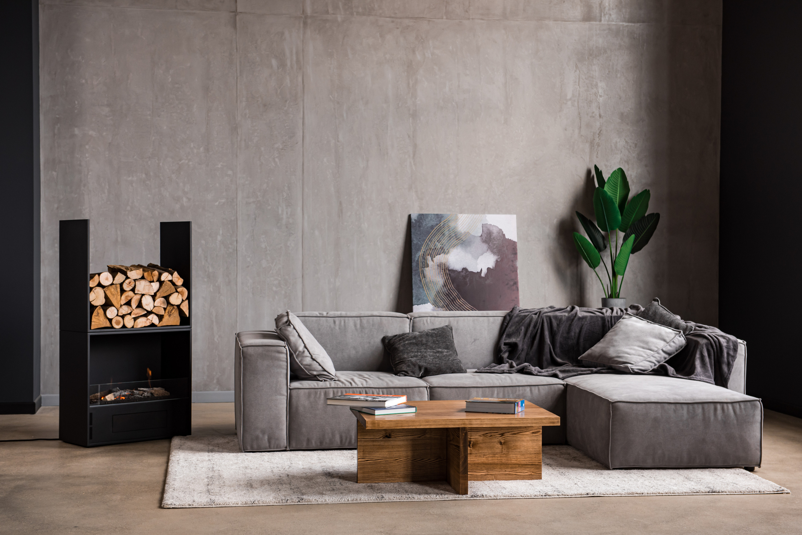 Іміджеві та рекламні фото. Предметний фотограф Чернівці для інтернет магазину, сайту, каталогу, контент для бізнесу