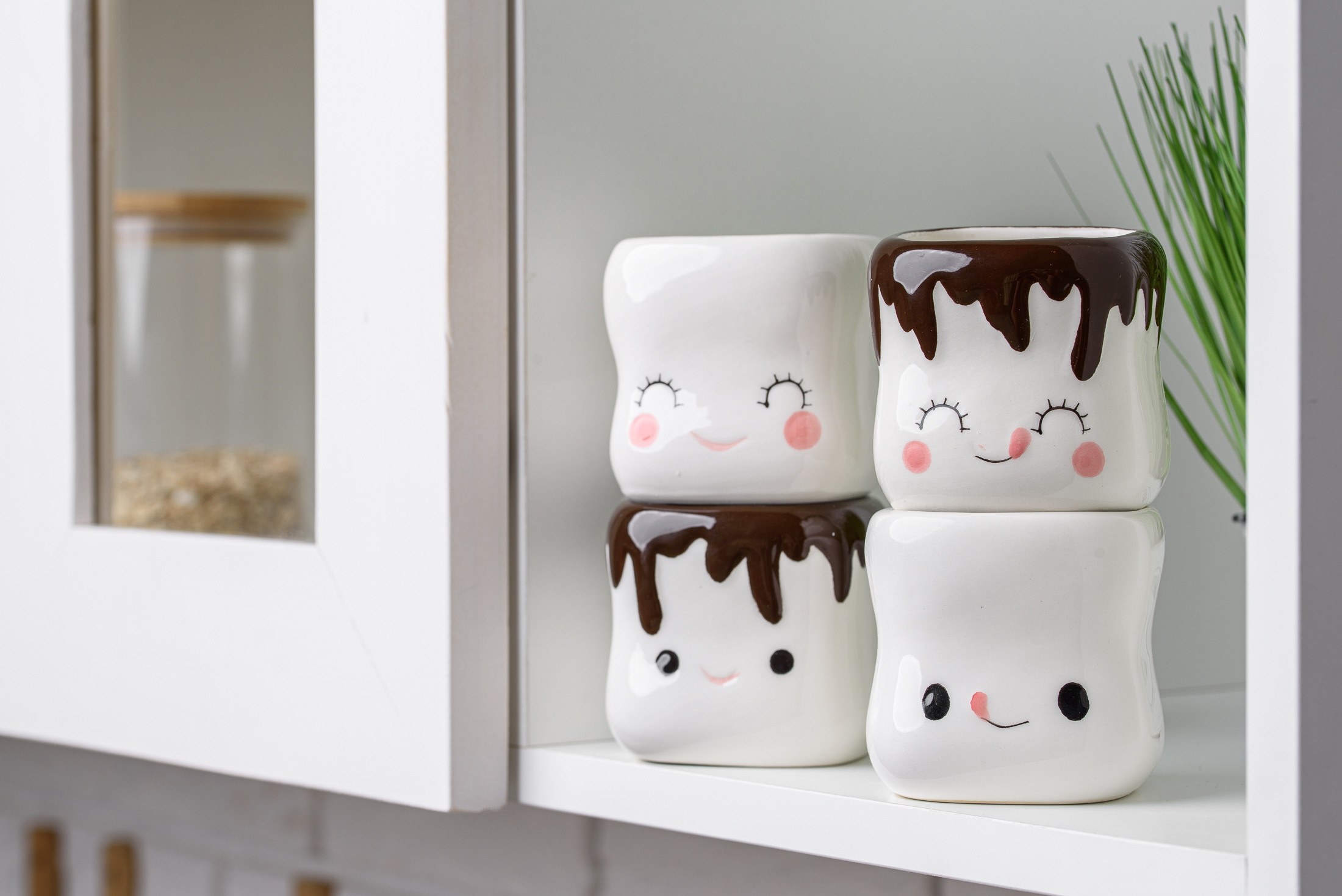 Іміджеві та рекламні фото. Предметний фотограф Чернівці для інтернет магазину, сайту, каталогу, контент для бізнесу