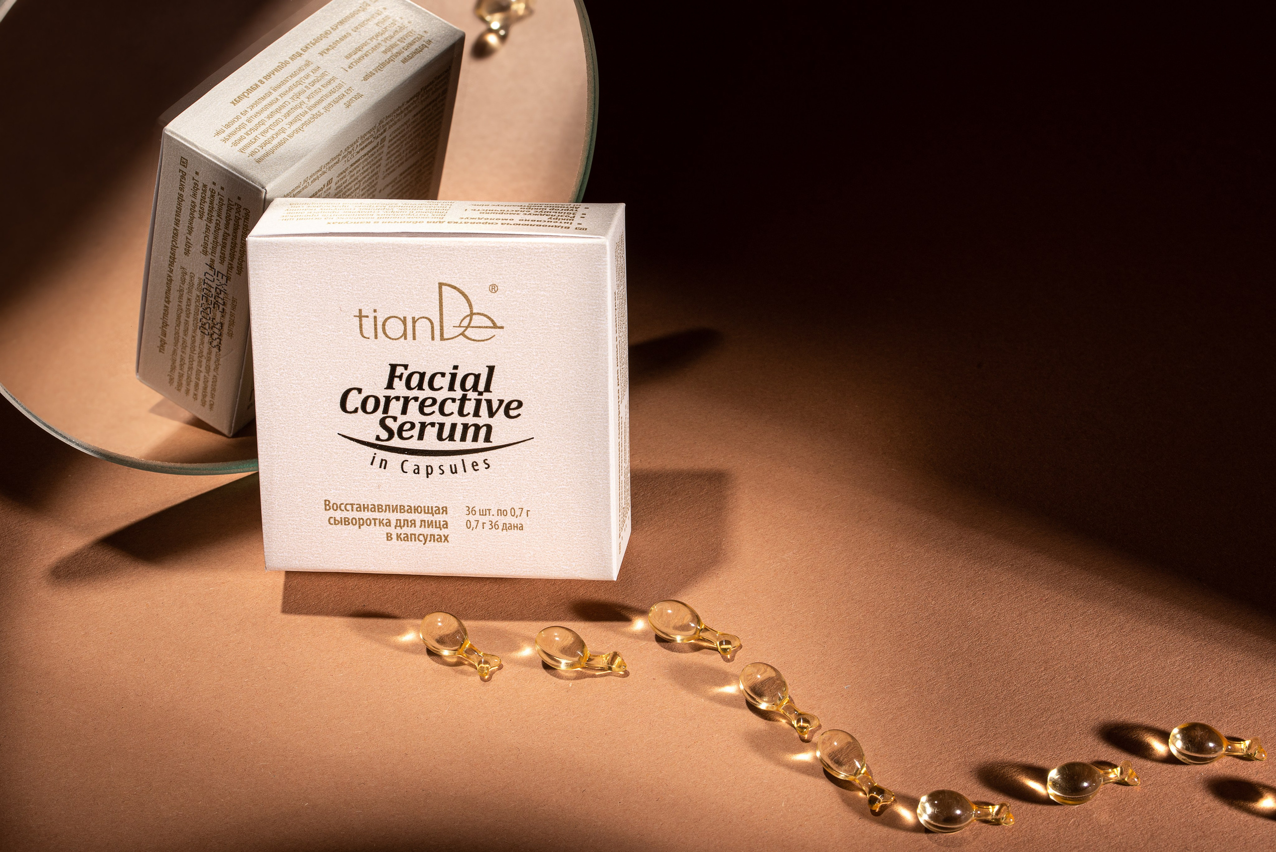 Іміджеві та рекламні фото. Предметний фотограф Чернівці для інтернет магазину, сайту, каталогу, контент для бізнесу